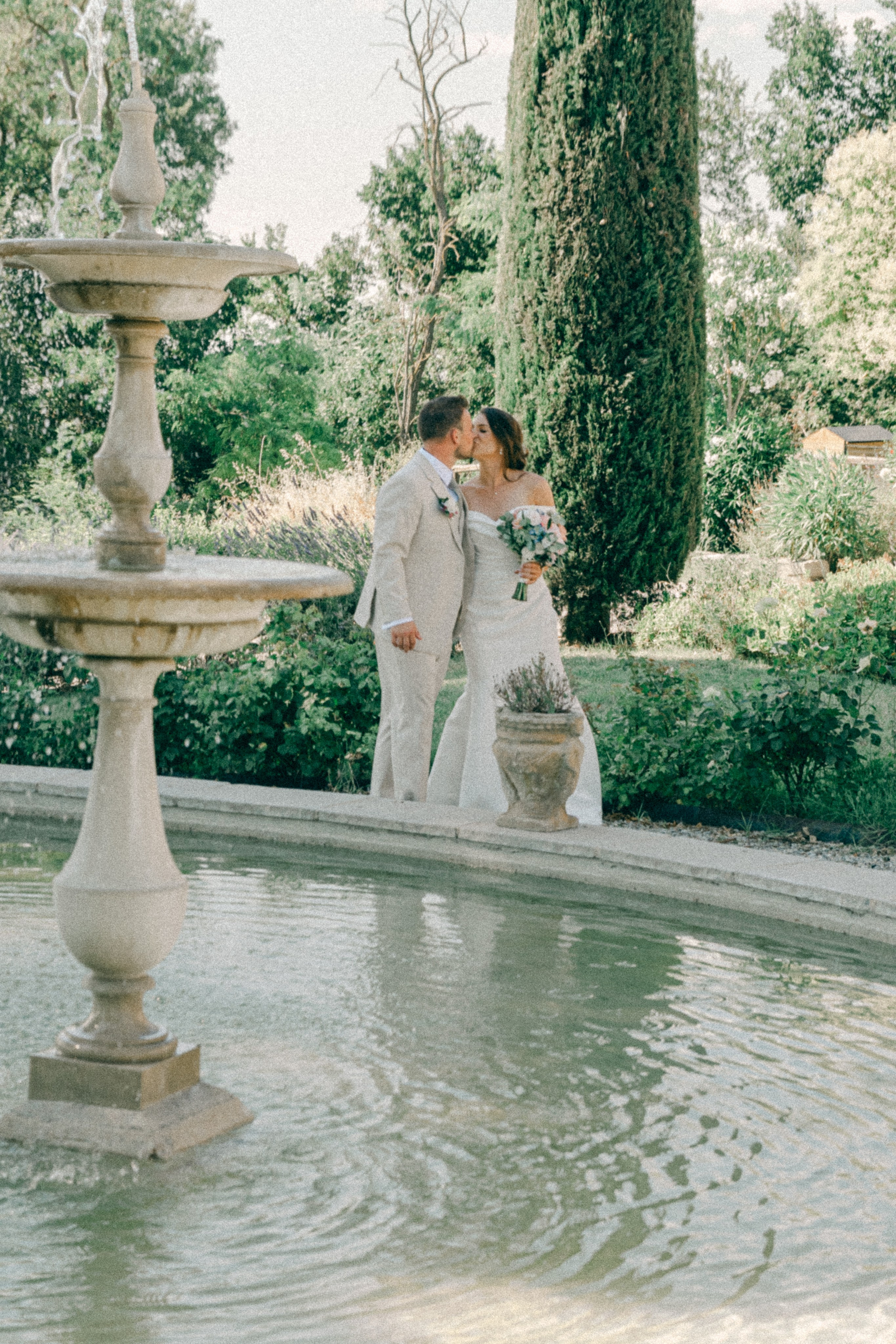 ROXANNE and ANDREW_ Tuscany. PHOTOGRAPHER IN ITALY