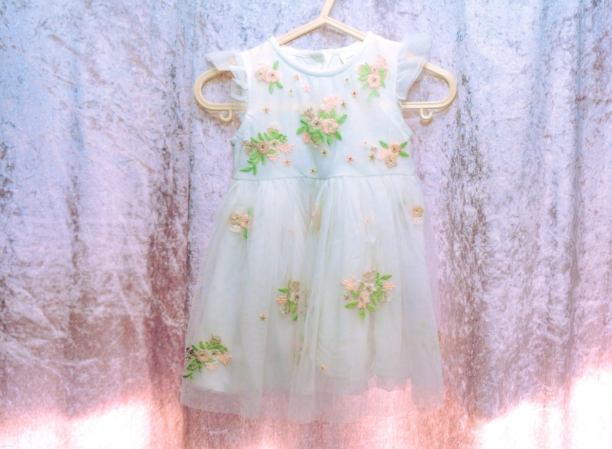 Servicii Foto pentru Botez – Ionut Tantan Foto & Film. TANTAN IONUT FOTO & FILM