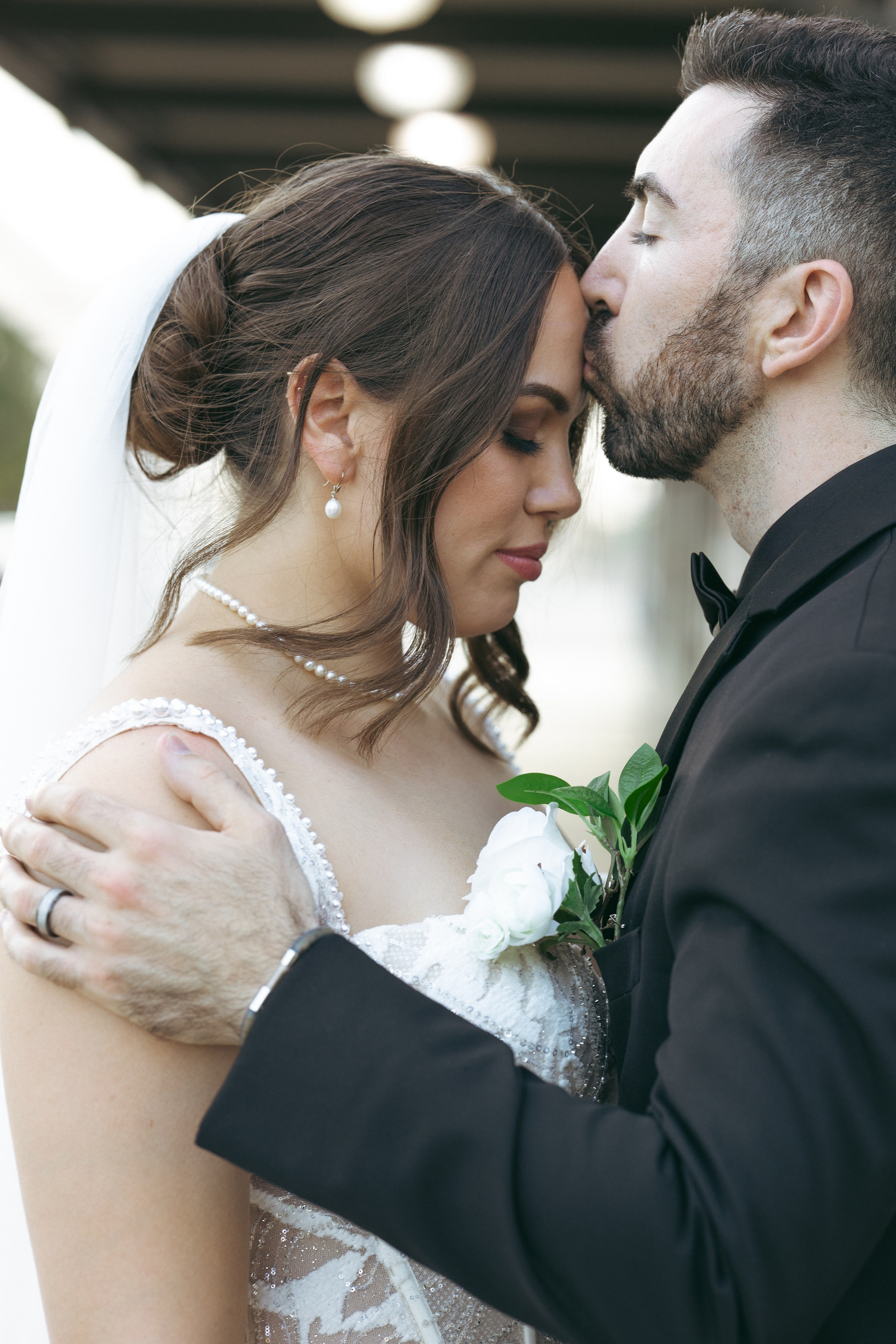 Wedding in Fresno, California.Wedding photographer. Wedding photographer in Santa Monica. Elopement photographer. Wedding photography