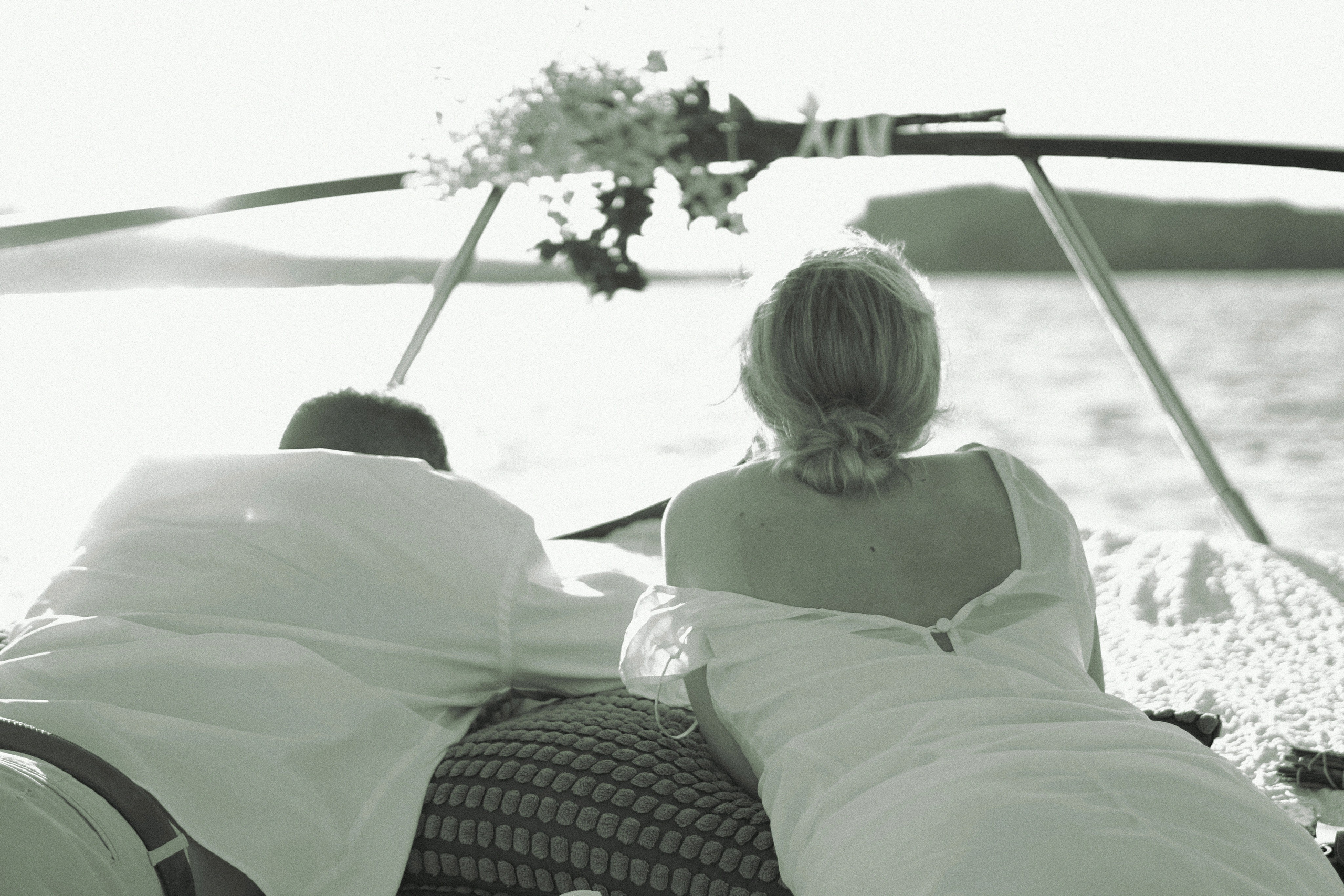 Honeymoon. Albina Sokhova | Portrait, Family, Wedding & Branding Photographer in Italy