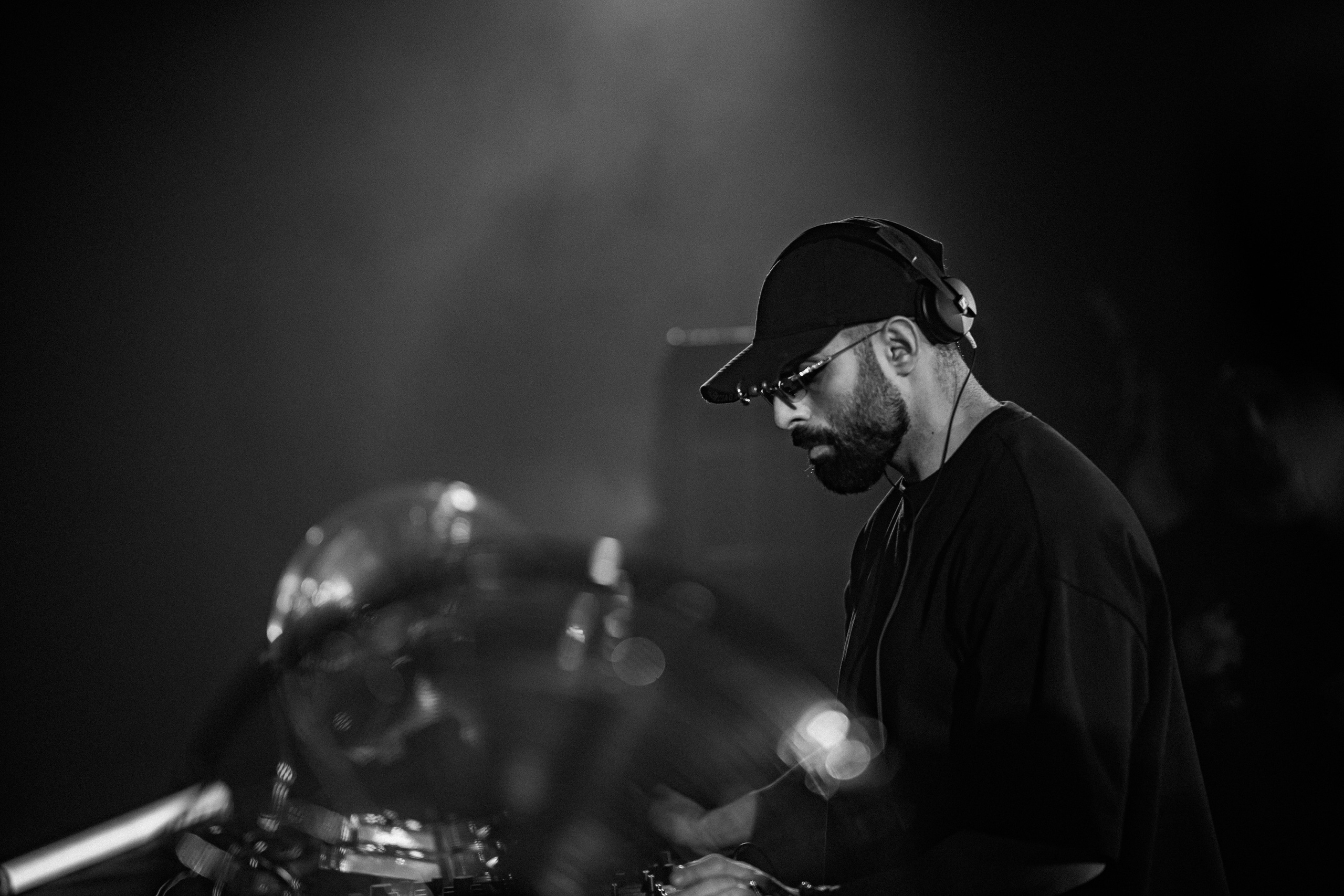 Концерты/Мероприятия. Uvarovsphoto