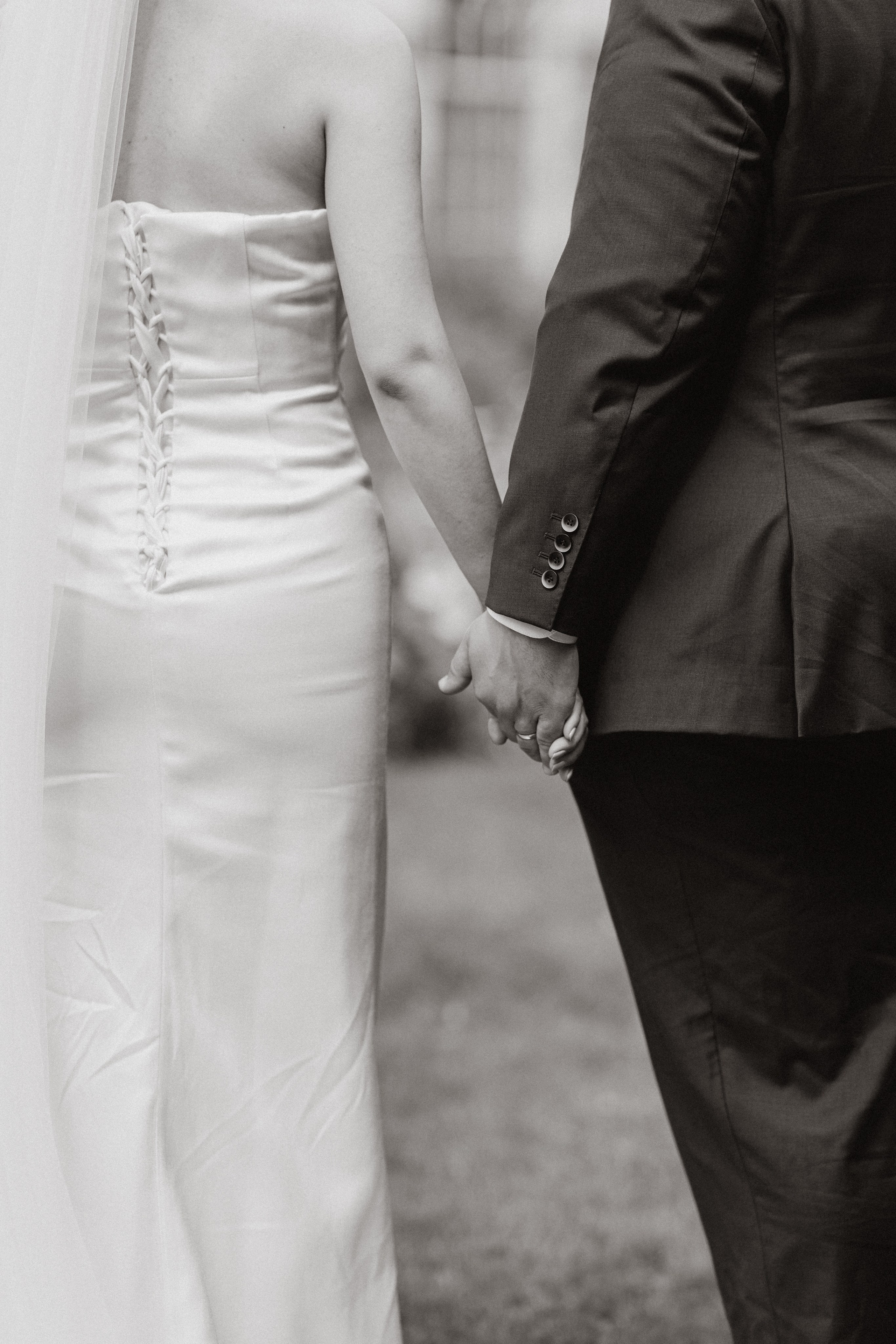 Couples|Elopement|Weddings. PHOTOGRAPHER IN LONDON