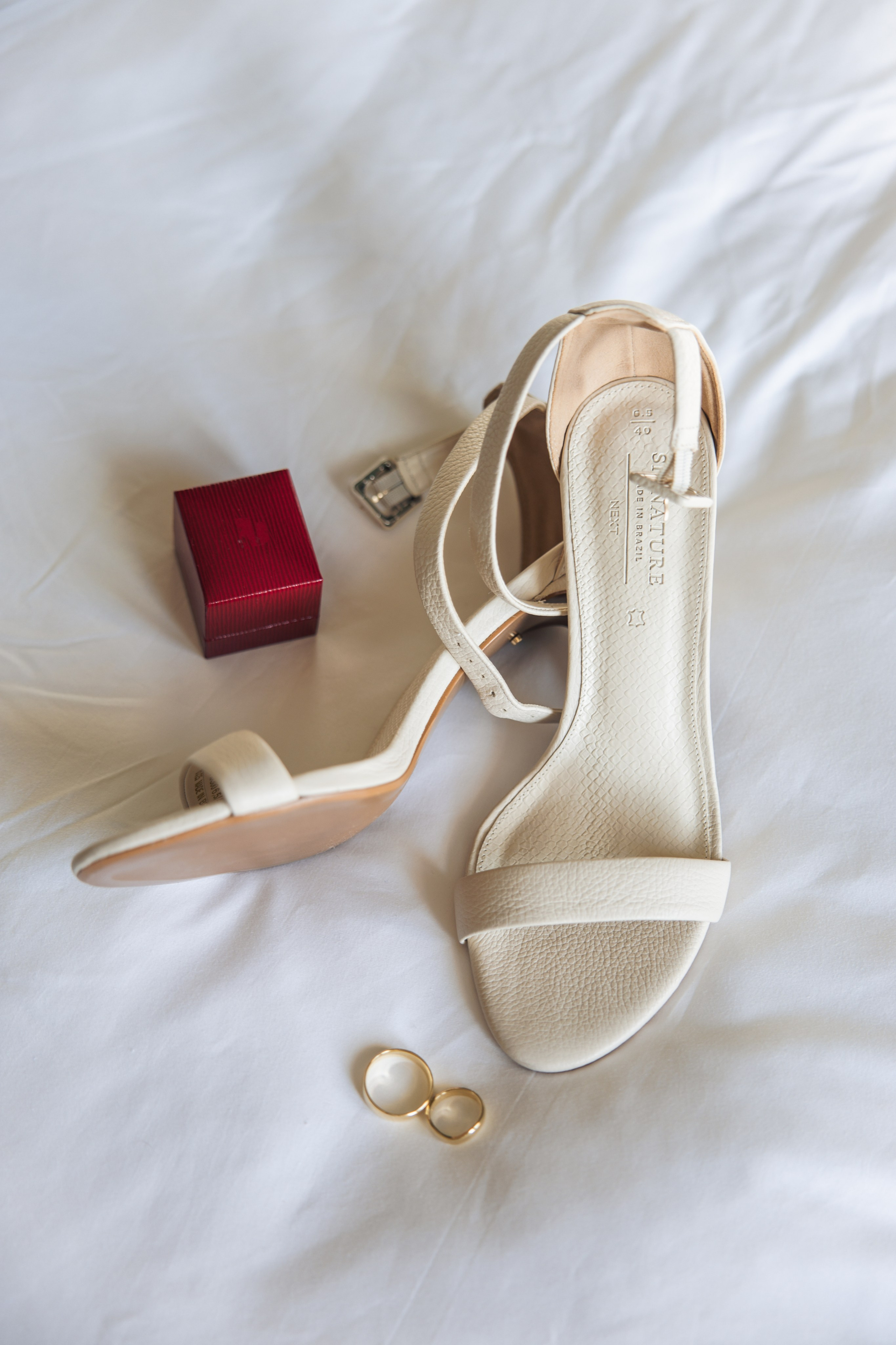 Couples|Elopement|Weddings. PHOTOGRAPHER IN LONDON