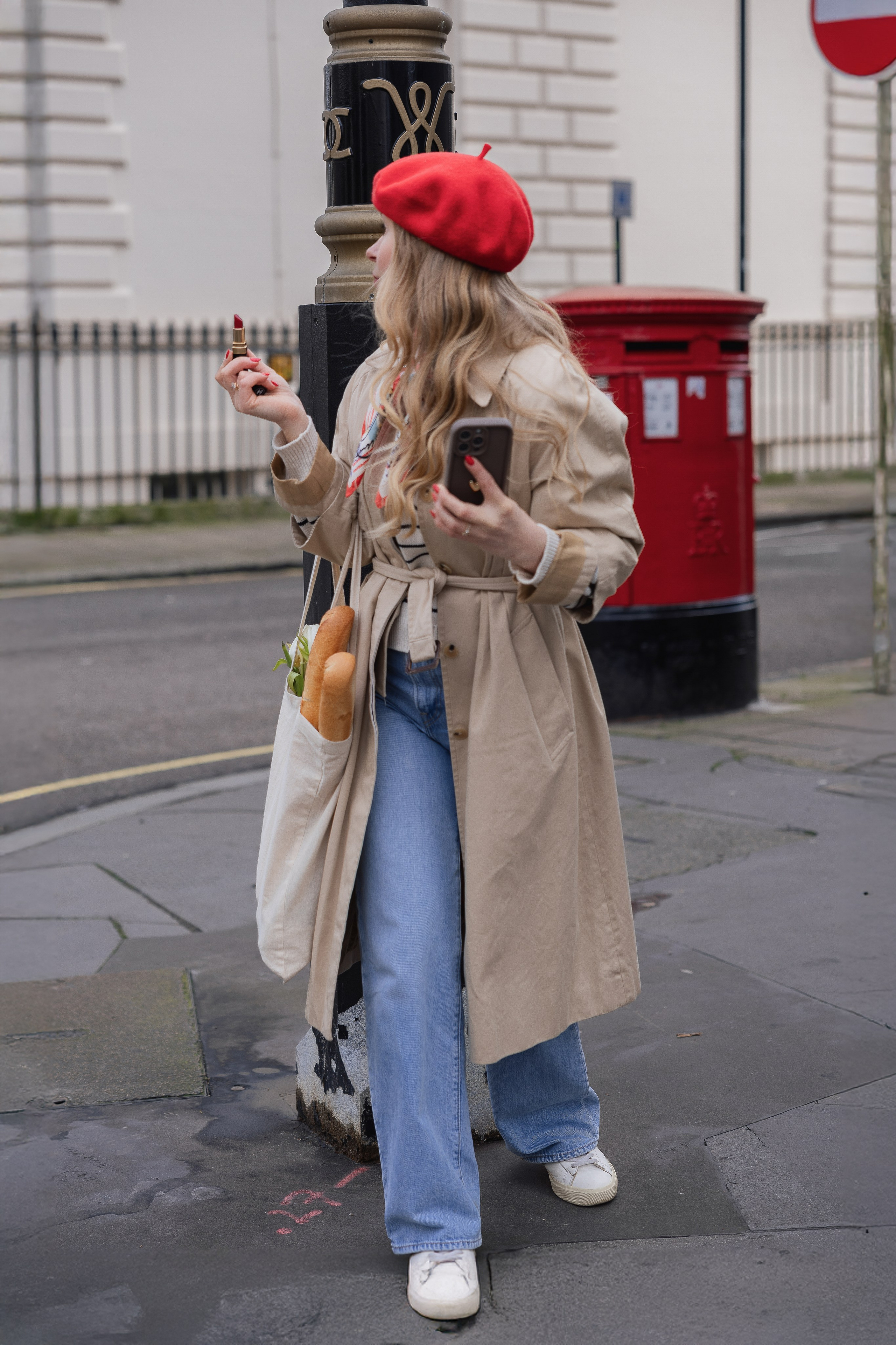 London Photo Walk. PHOTOGRAPHER IN LONDON