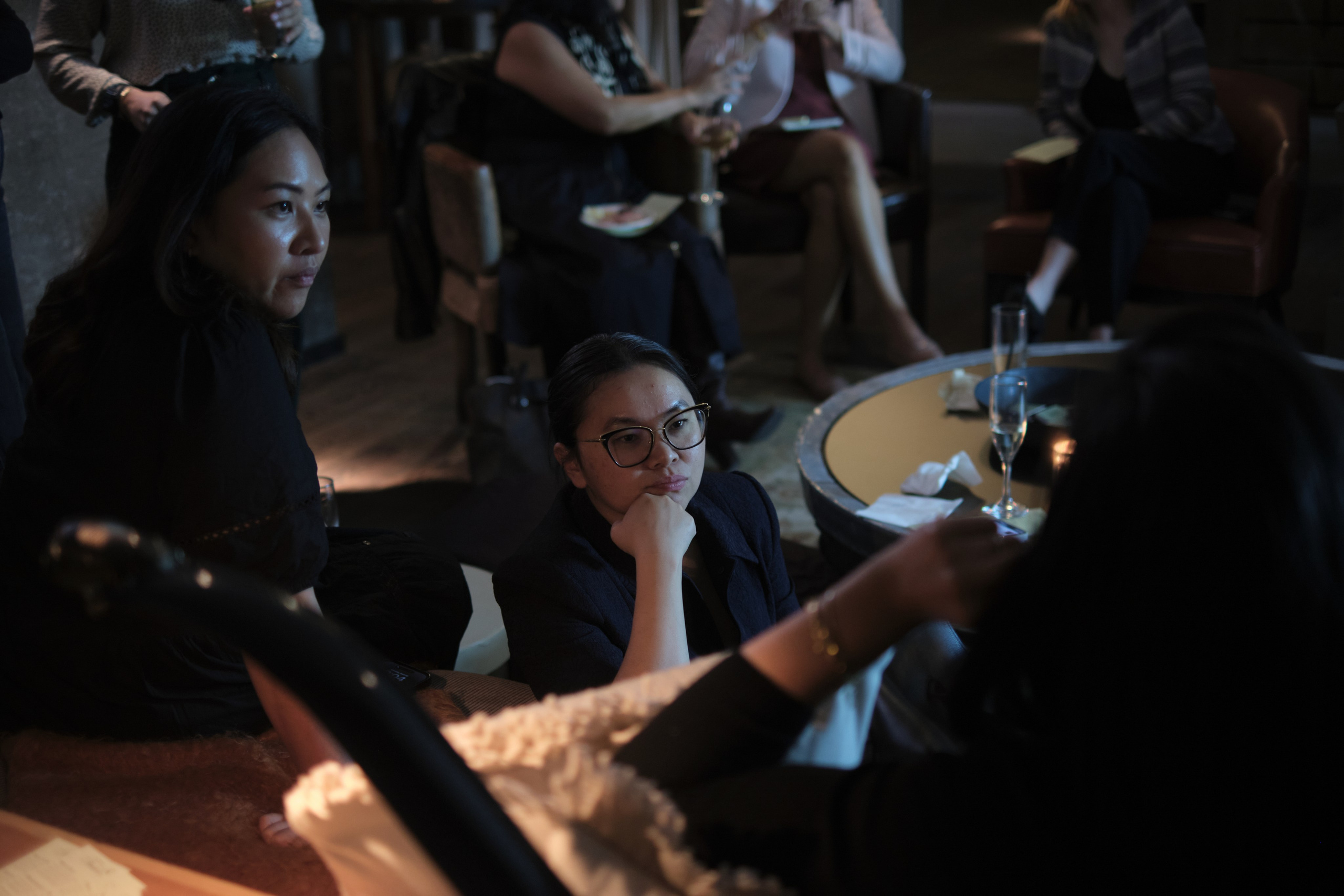 EVENT PHOTOGRAPHY. Fuad Shafiyev