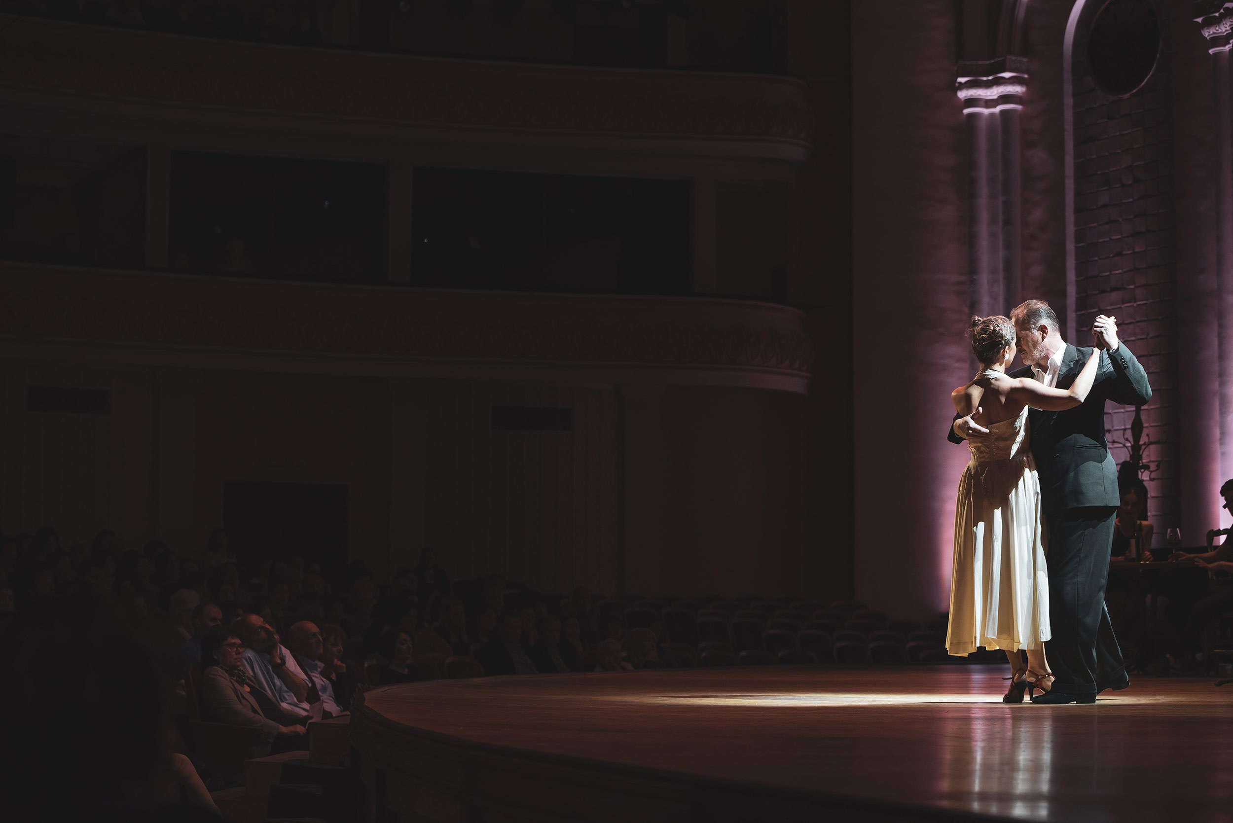 Events. Photographer in Yerevan