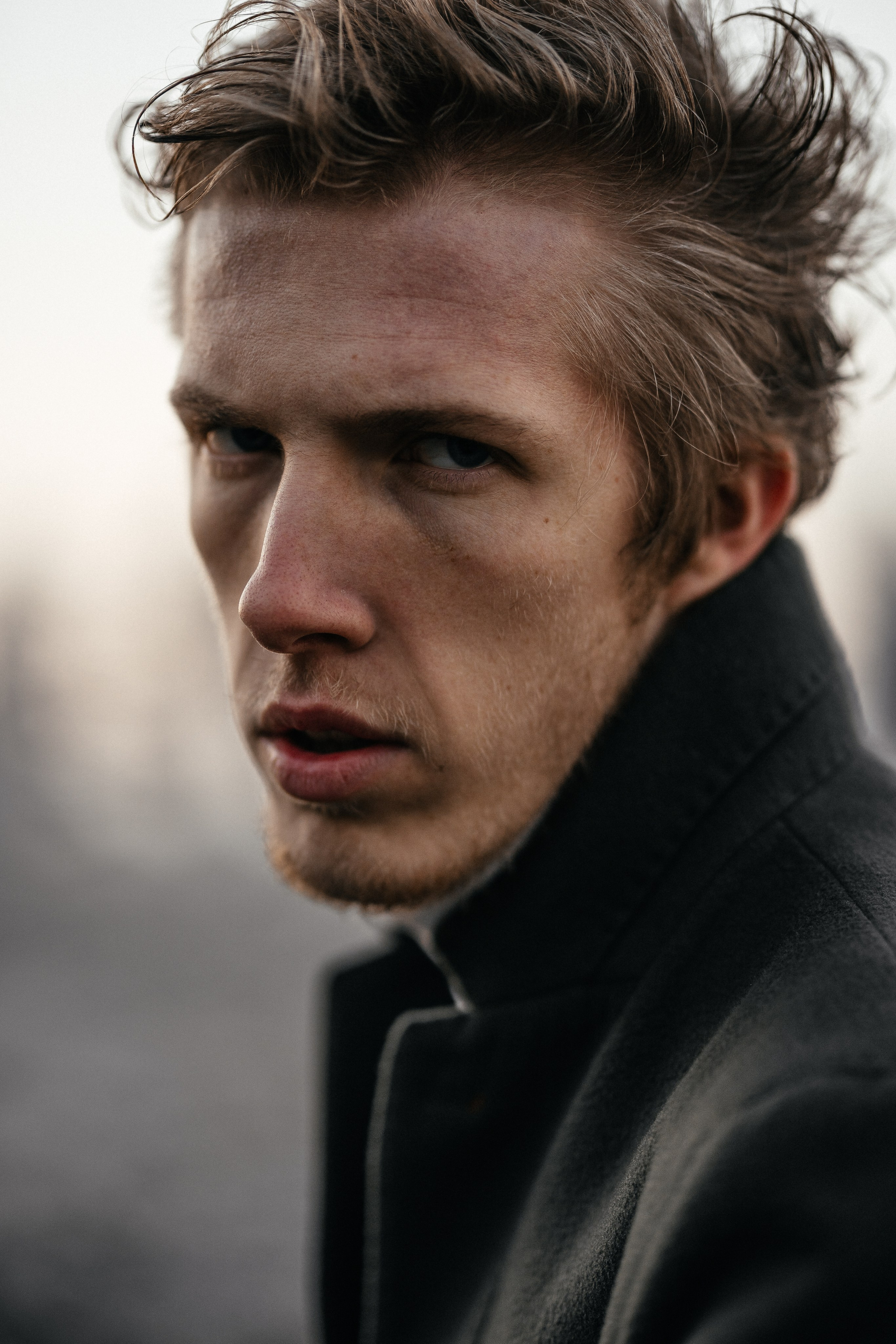 Daniel (Garda Lake, IT). Diana Fedrigo | Fotografa matrimoni in Italia