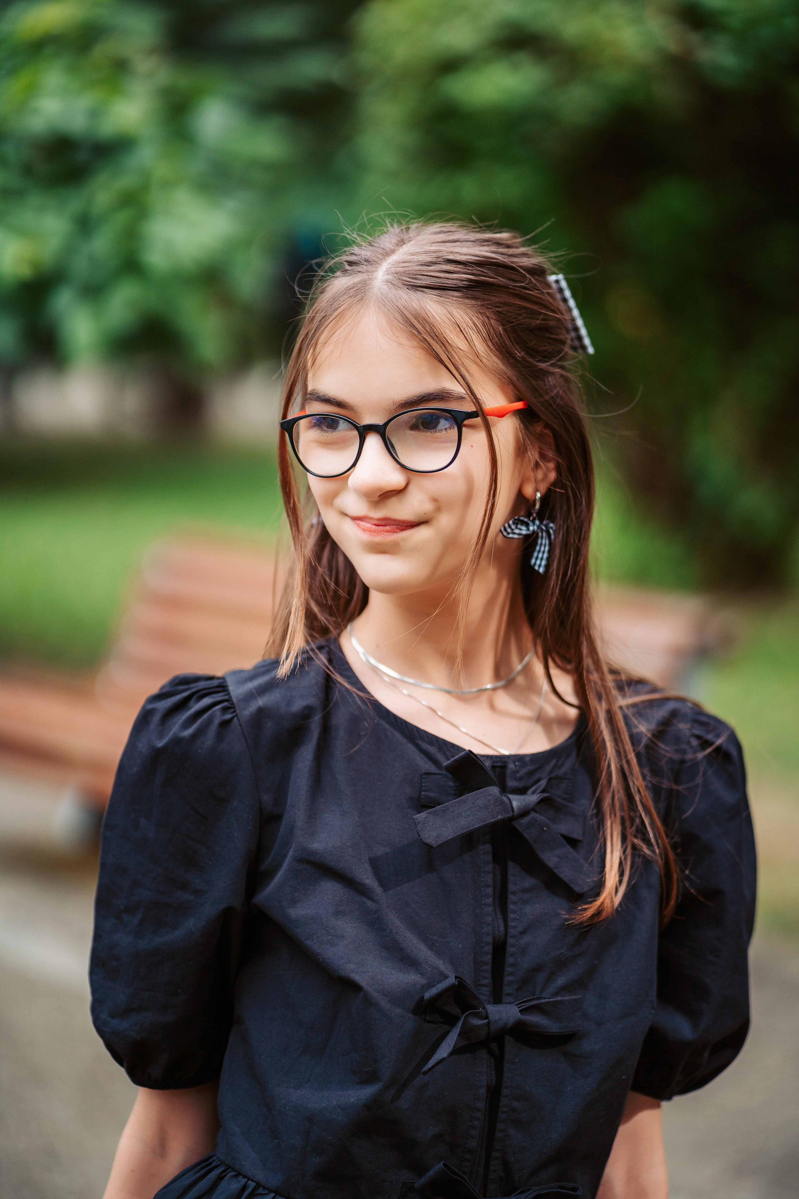 4B - George Baritiu. Contrast Studio