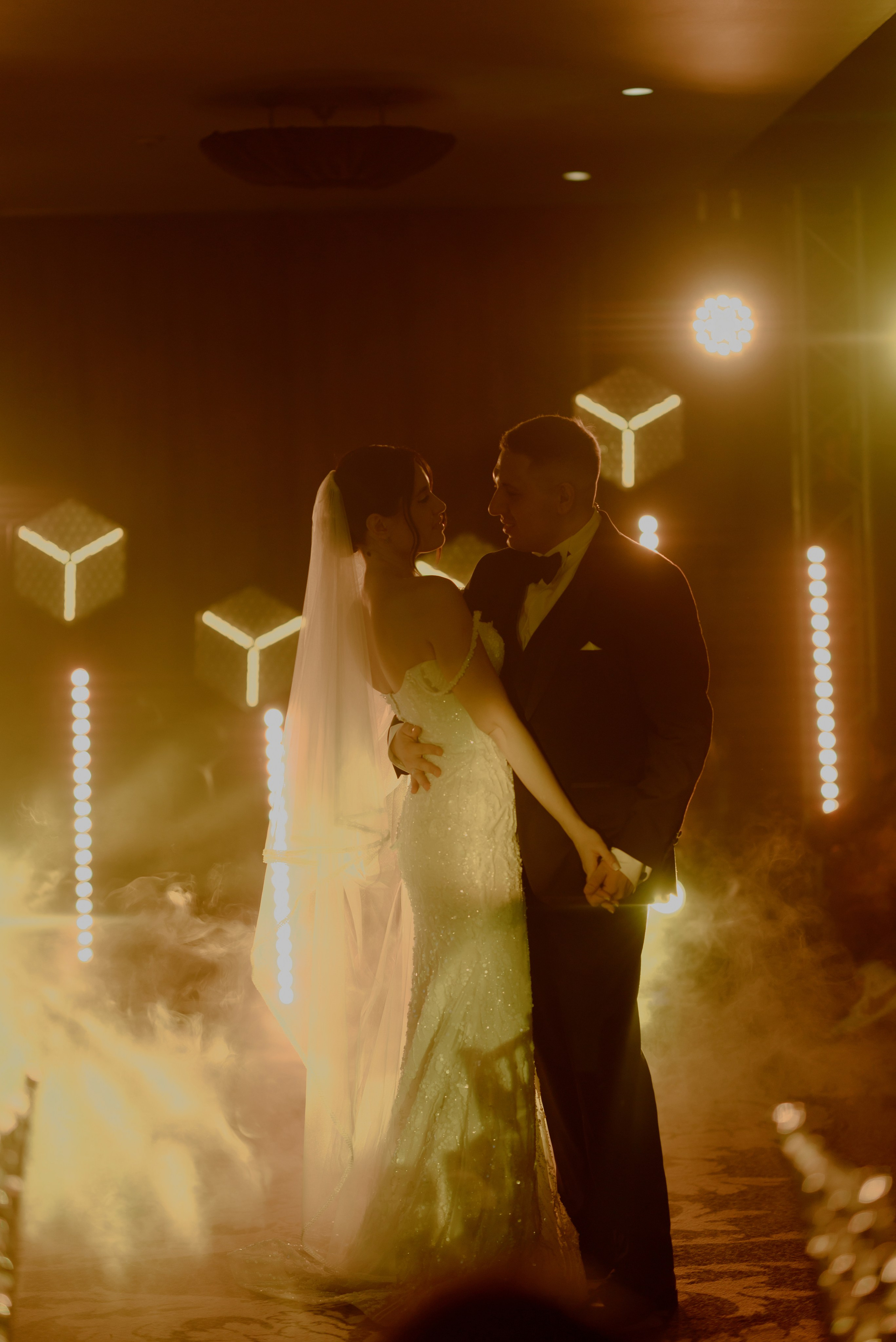 Nastya | Vanya. Мария Гуржеева