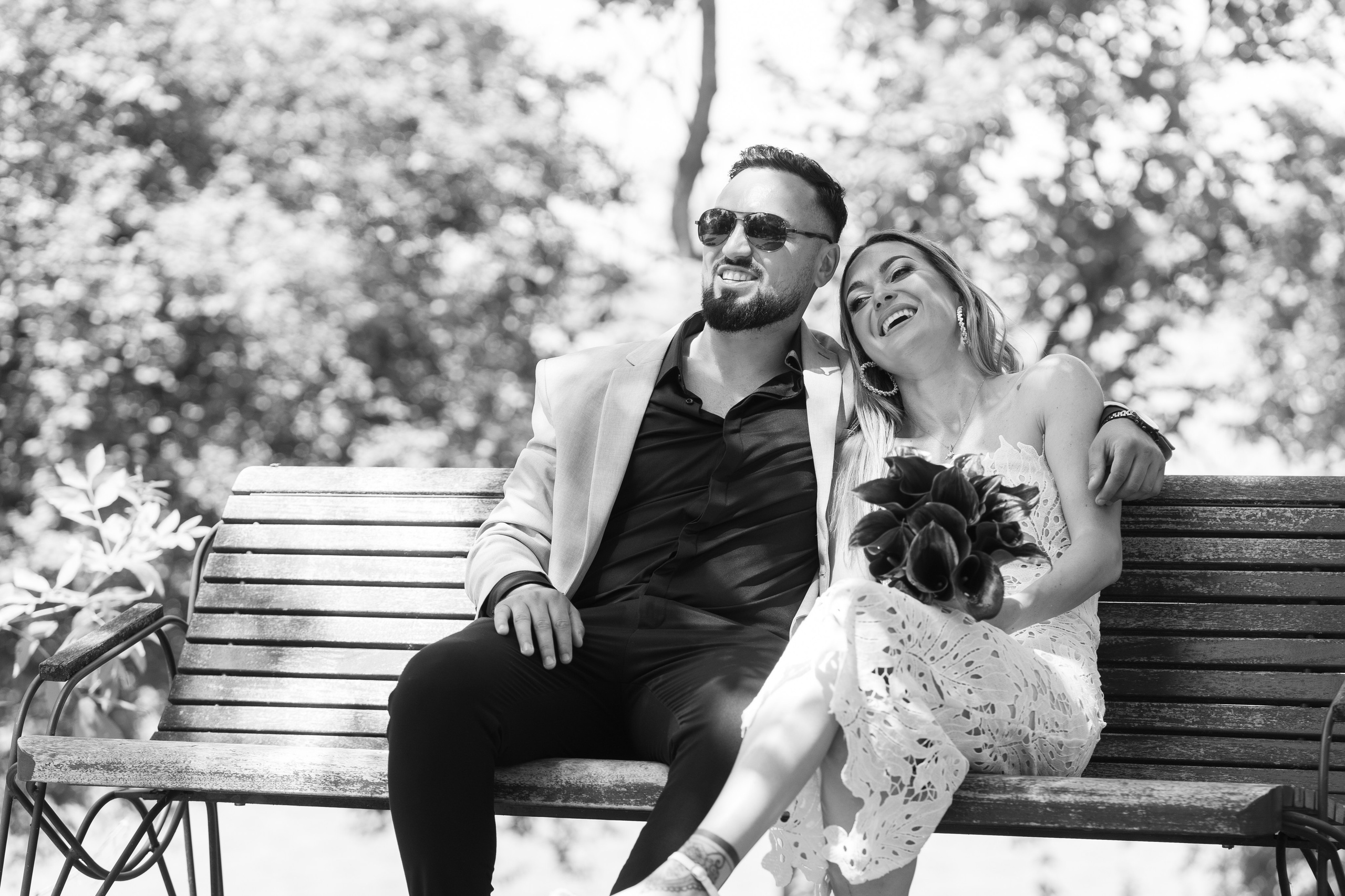 Andreea & Marlon. Fotograf evenimente, fotograf nunta, fotograf botez