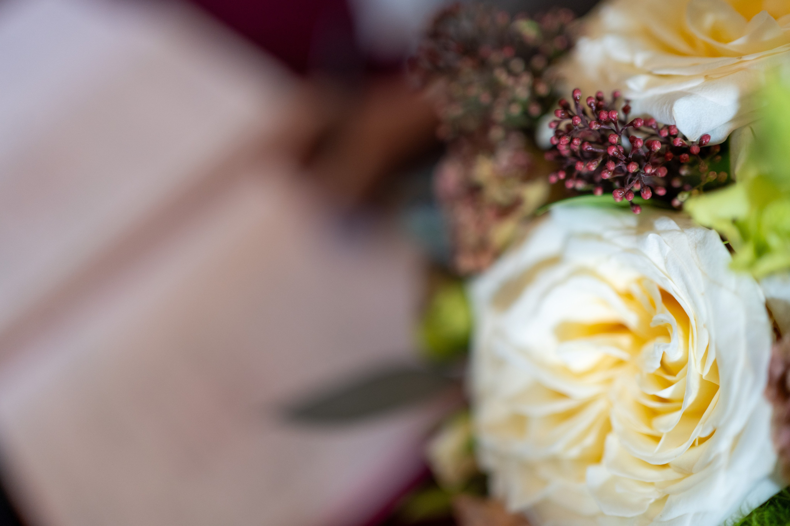 Sorina & Valentin. Fotograf evenimente, fotograf nunta, fotograf botez