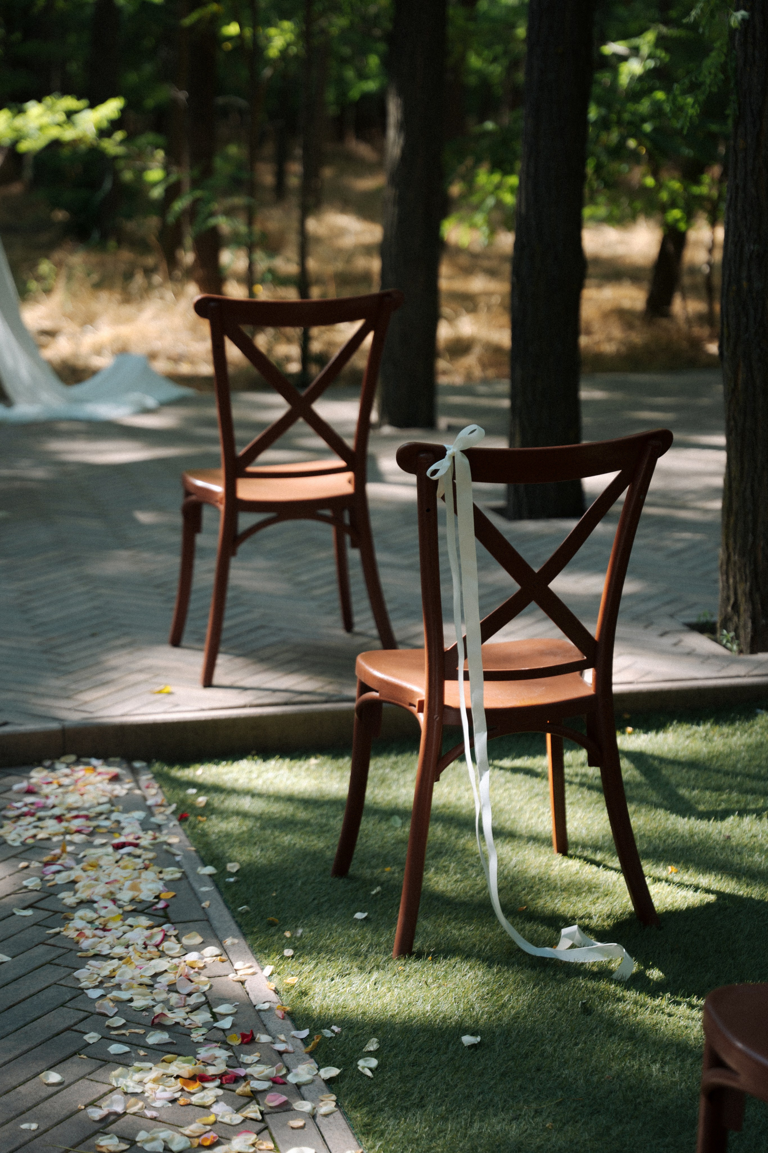 Alexa és norbi album. Csilla visuals