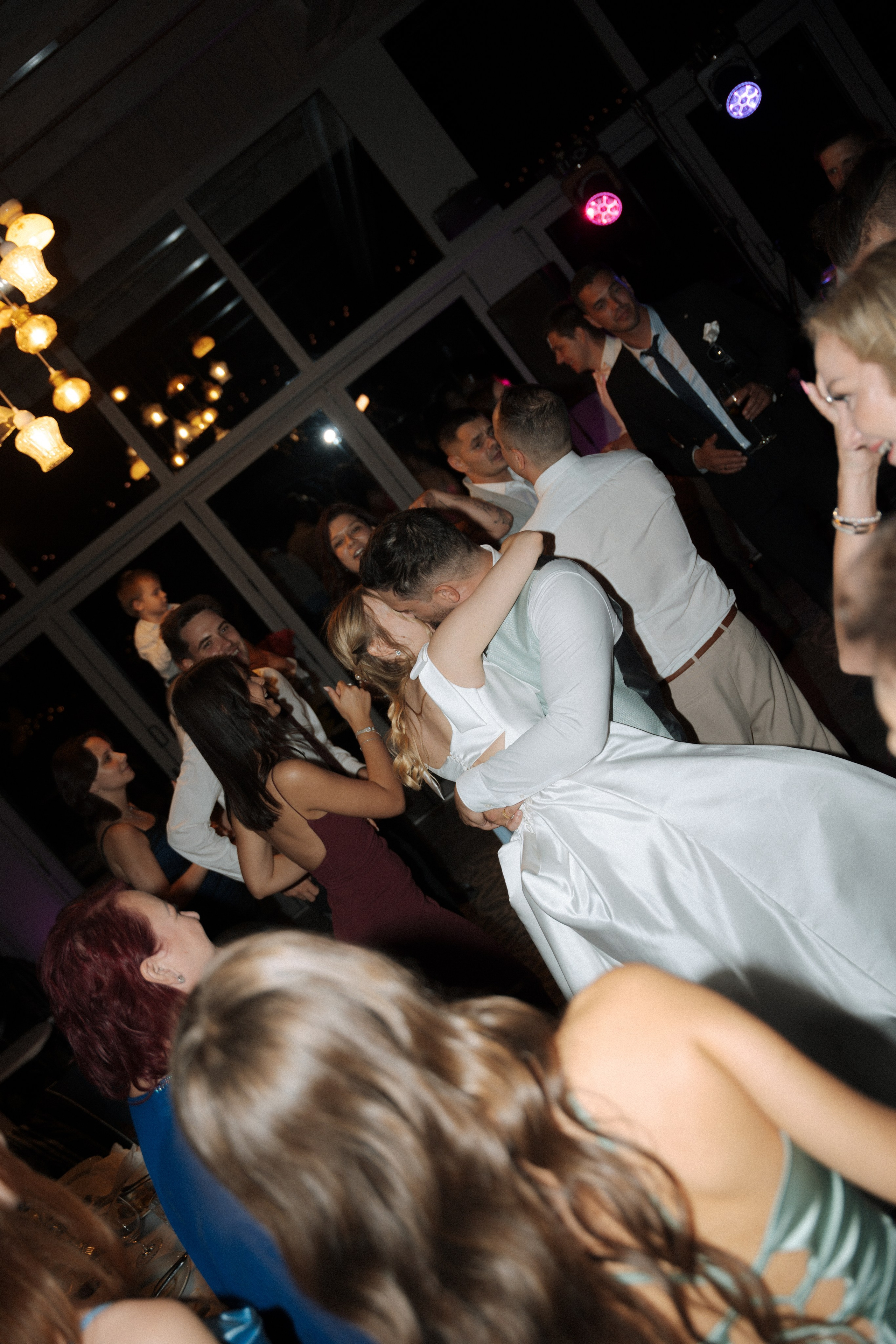 Beatrix és ferenc album. Csilla visuals