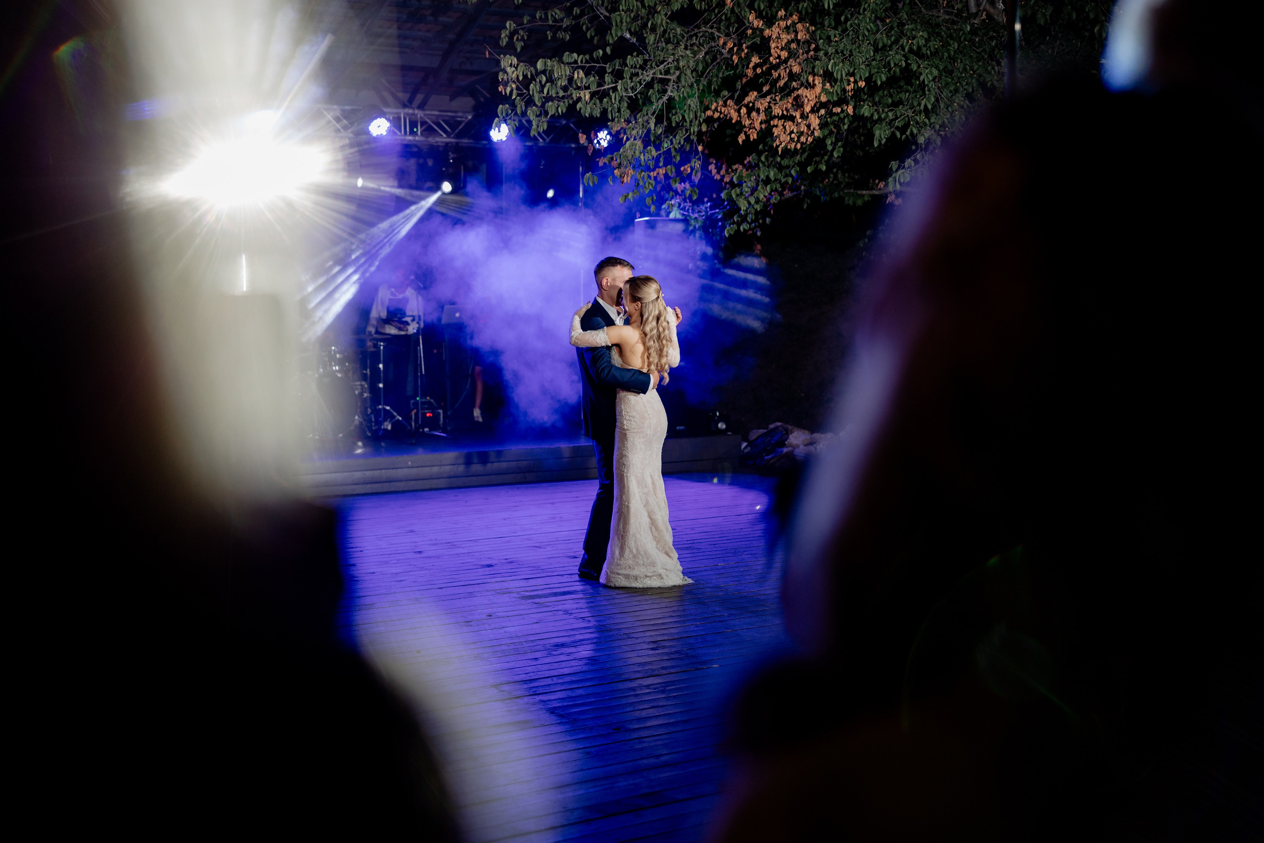 EUGEN & VLADA. ProWed — Foto Video Moldova