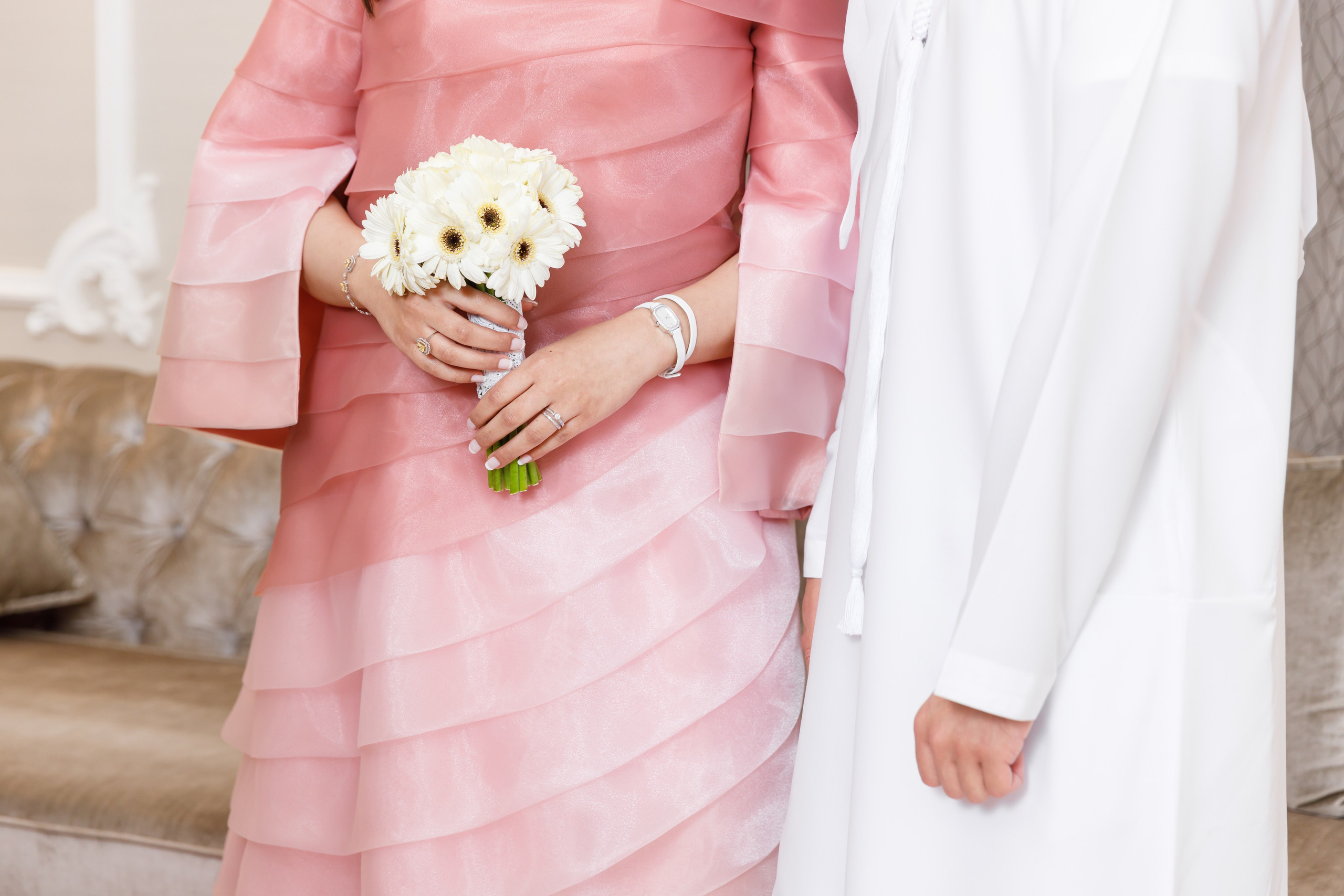 03/06/2024. Фотограф Анна Кучерявая | Свадьбы и мероприятия в Дубае