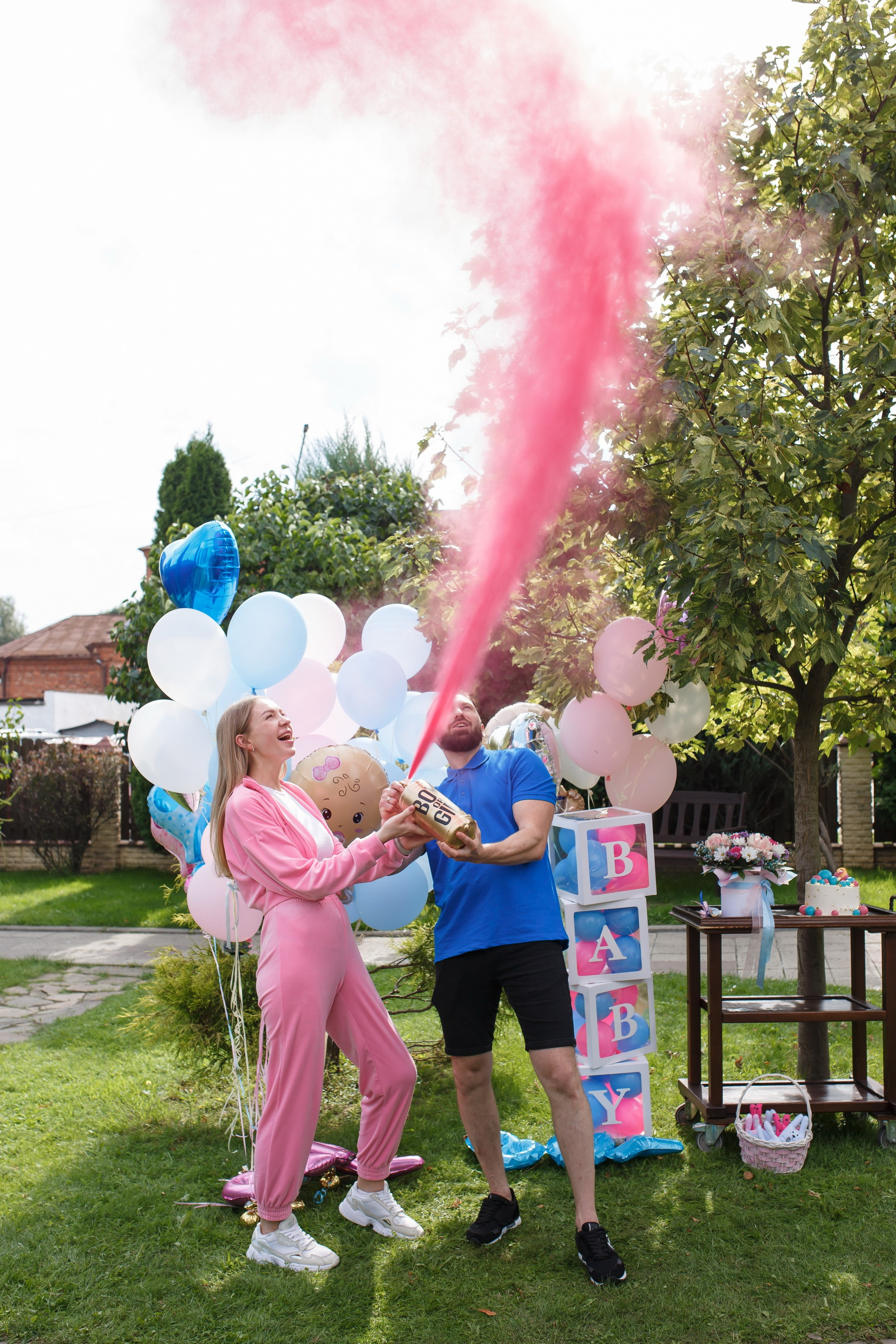 Alesya & Ivan. Photographer Anna Curly | Weddings and Events in Dubai