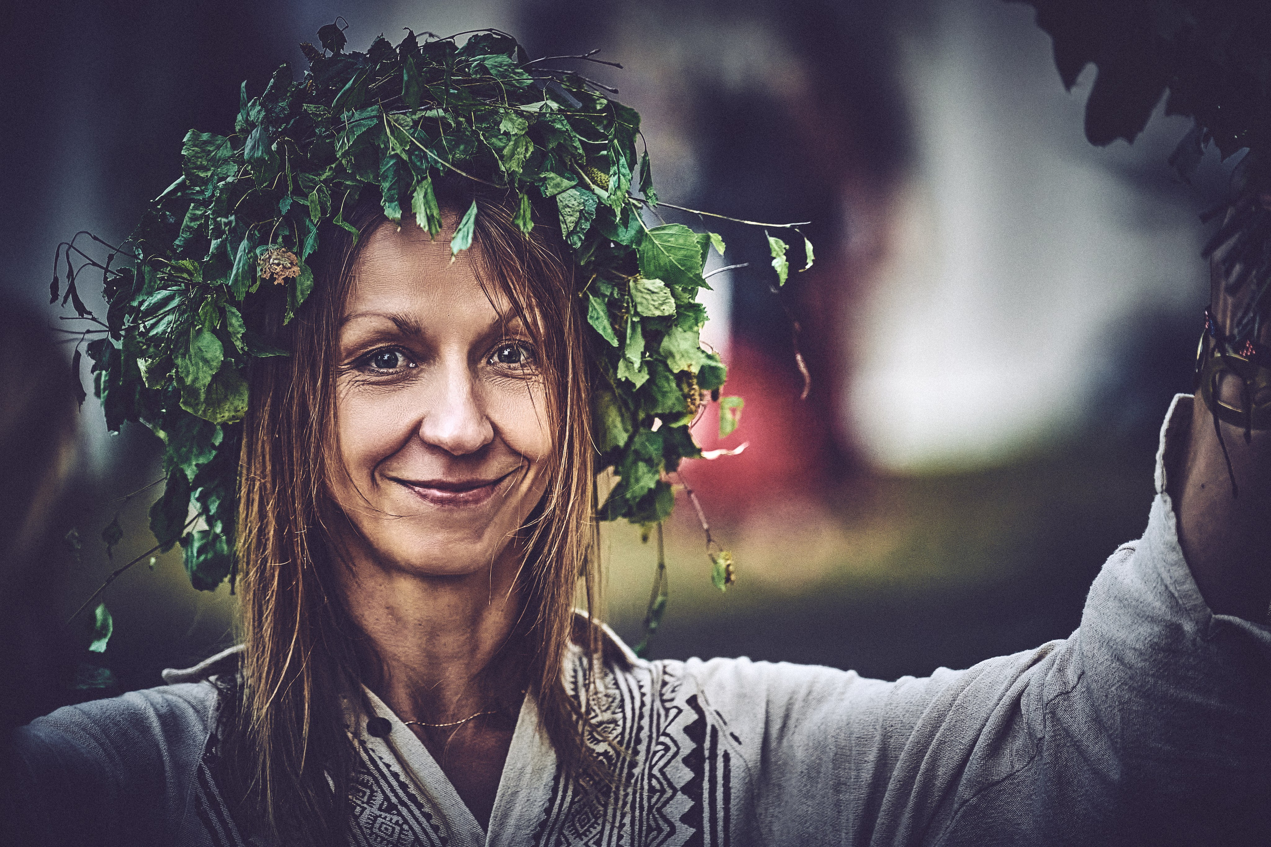 Dreamersland-2025. Andriej Szypilow — Photography & Videography