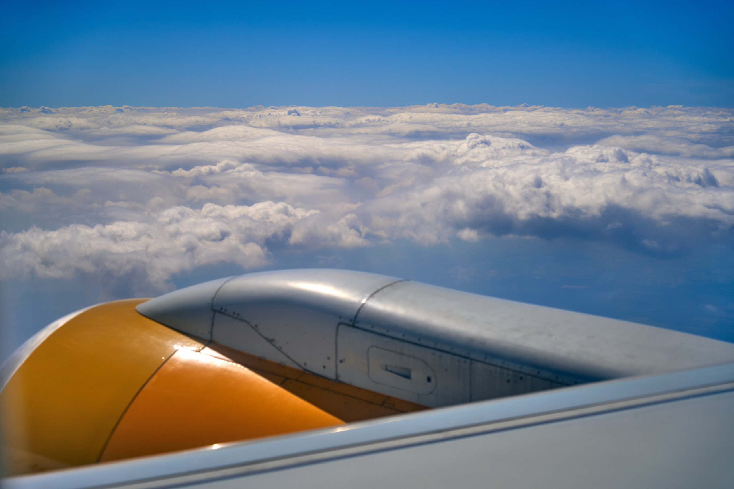 Photography - seascape - red sea, Egypt - photographer and videographer Andriej Szypilow
