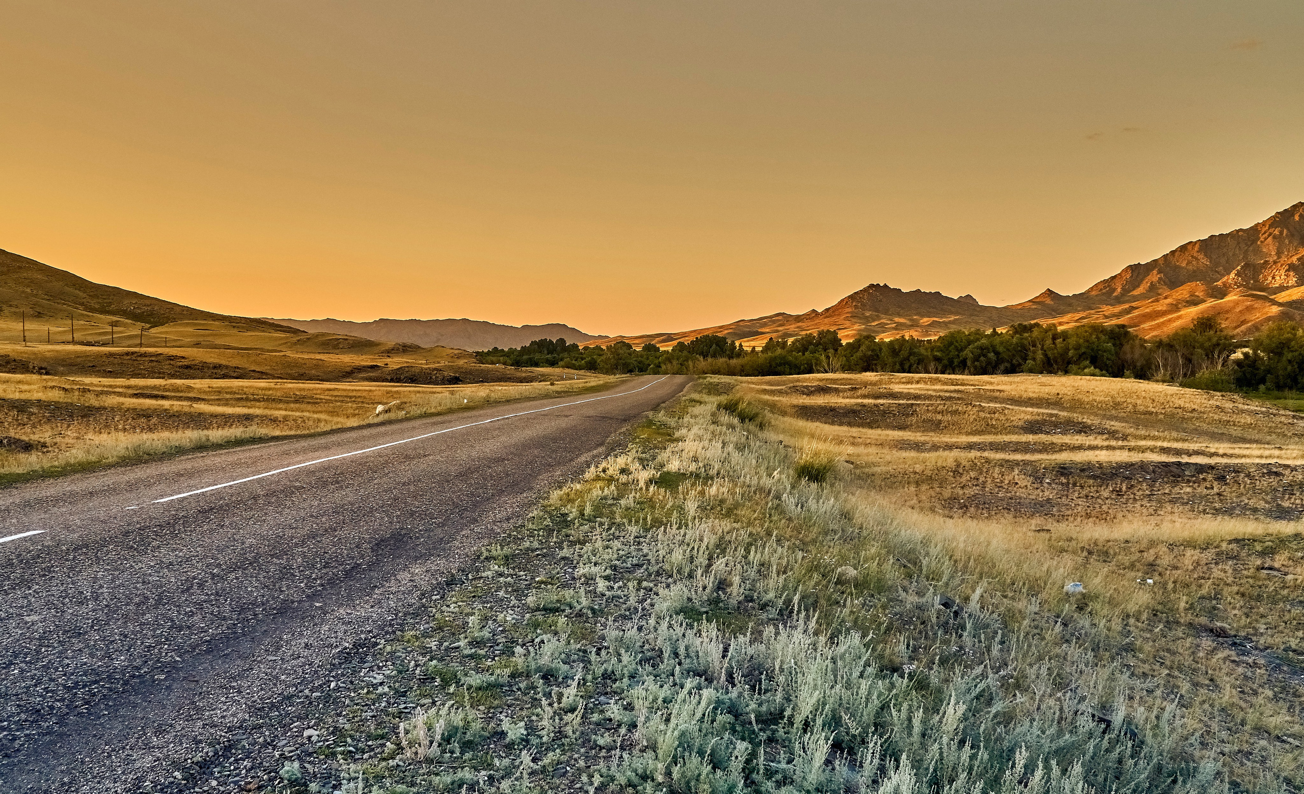 Сибины. Андрей Шипилов — Фотография & Видеография