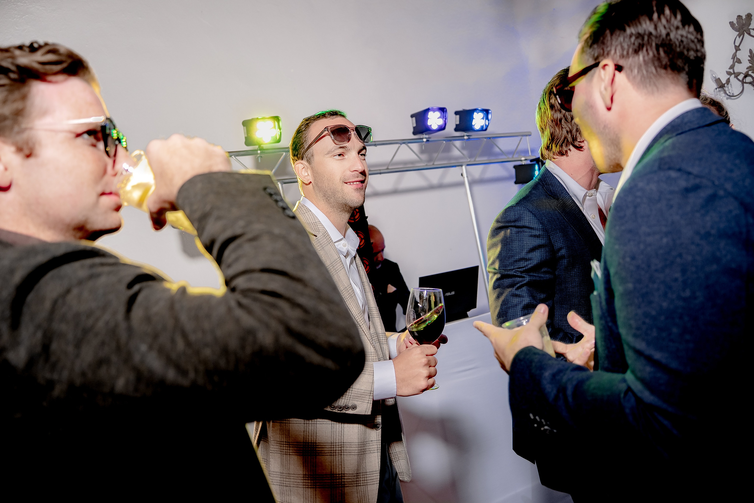 Photographer Italy  Wedding Photographer Italy Destination Wedding Photographer Italy Wedding Photographer Tuscany