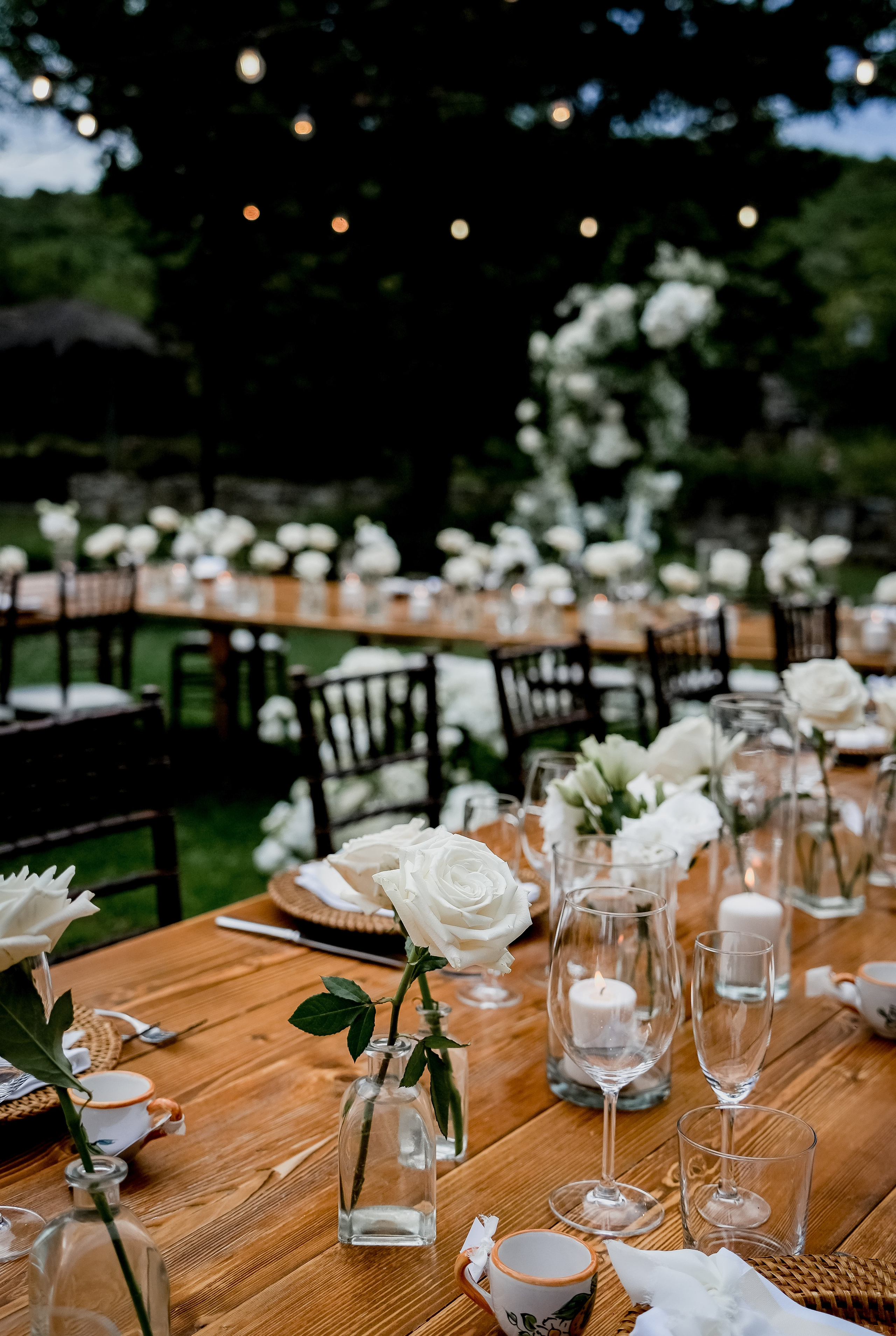 Day 2. Stefano Passerini Editorial Wedding Photographer in Italy