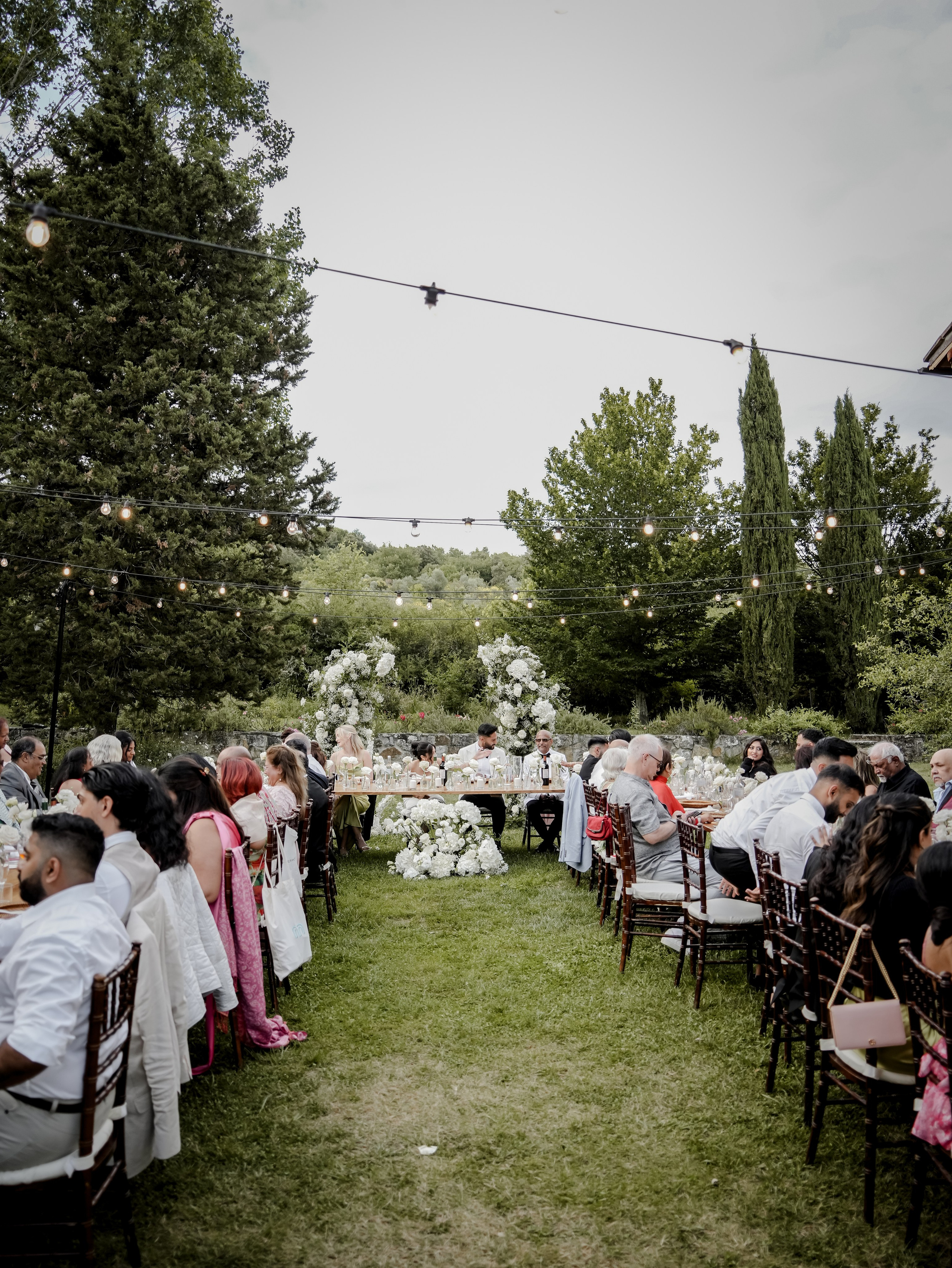 Day 2. Stefano Passerini Editorial Wedding Photographer in Italy