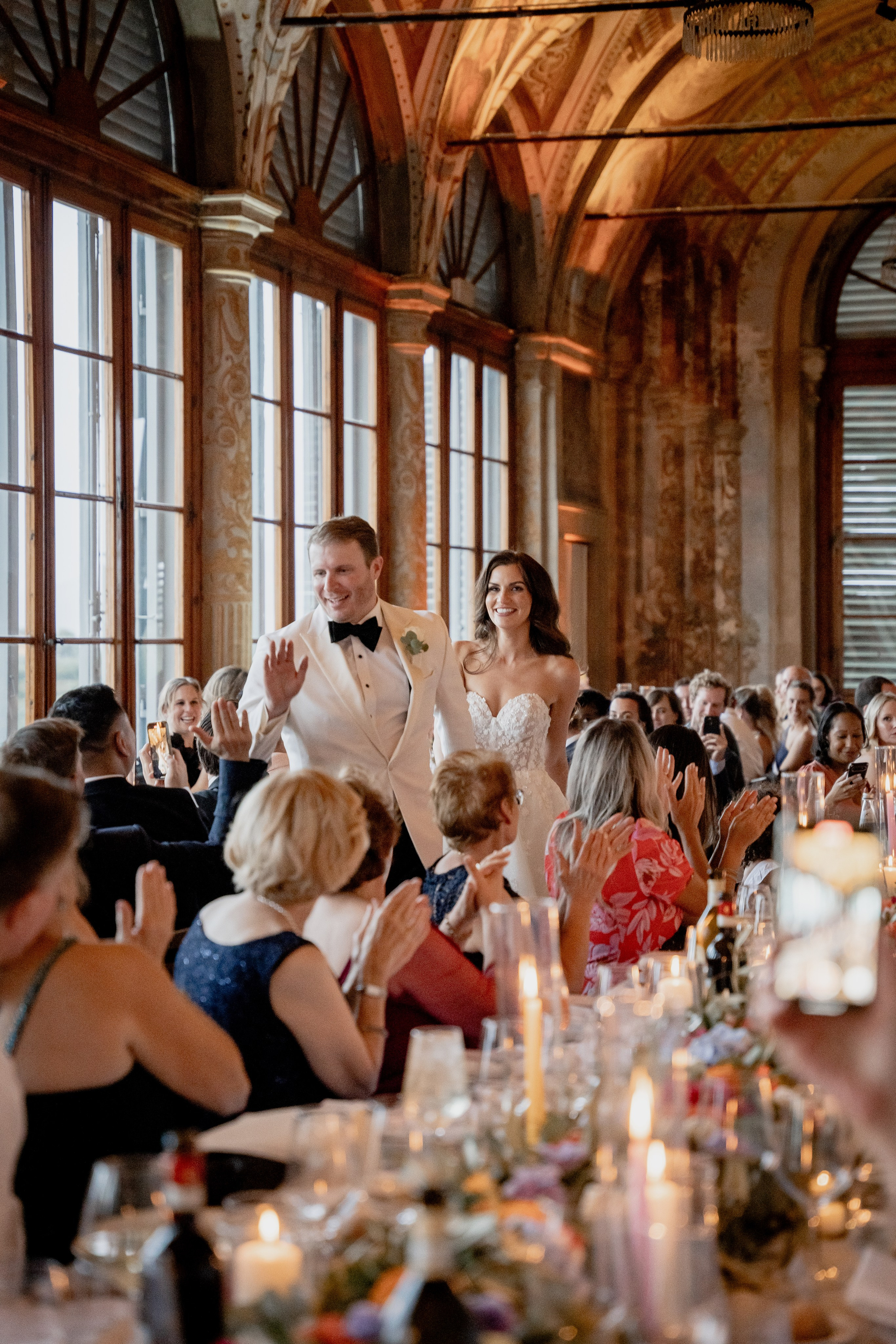 Wedding M&N. Stefano Passerini Editorial Wedding Photographer in Italy