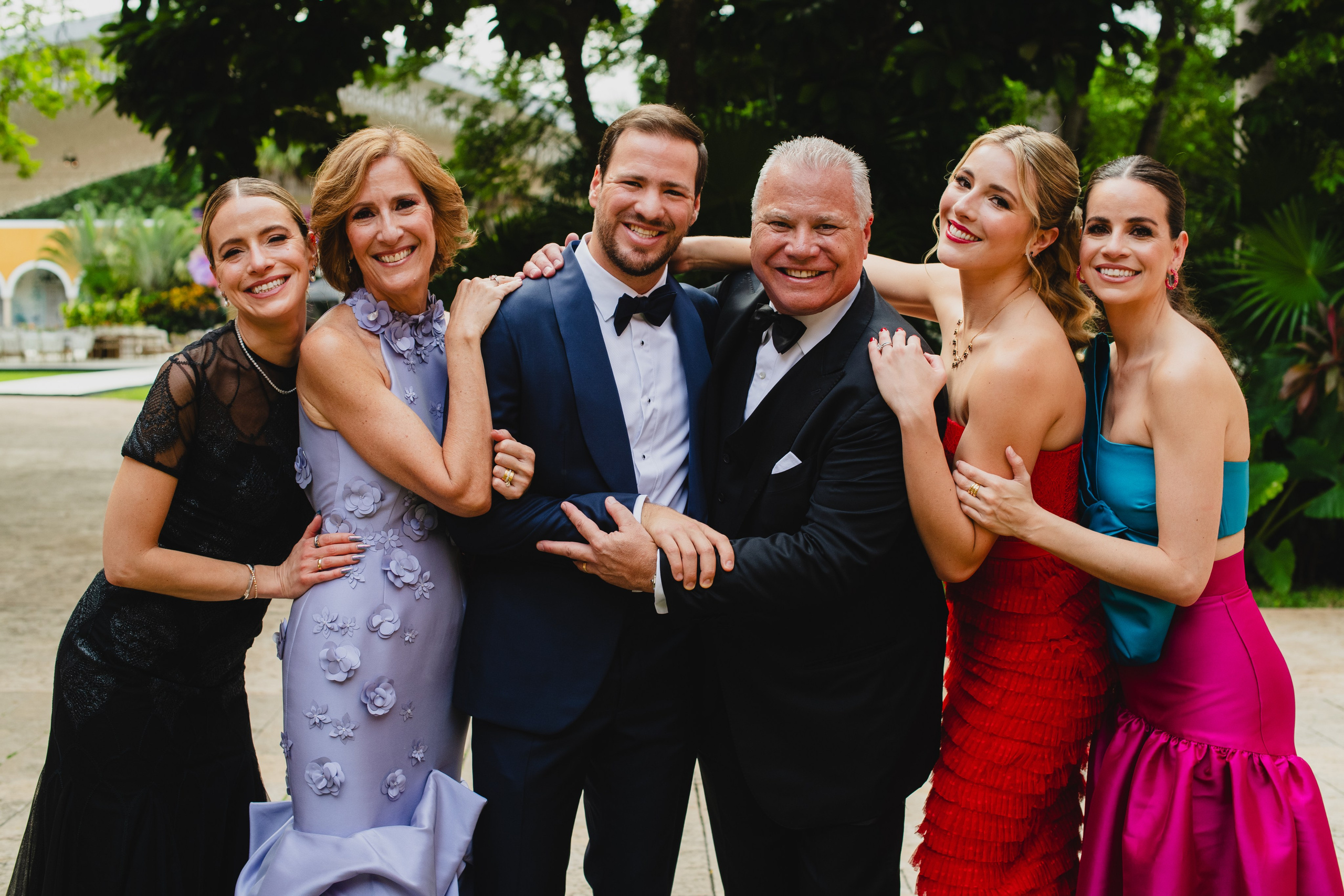 Sofia & Albert. Antonio Soberano Photography