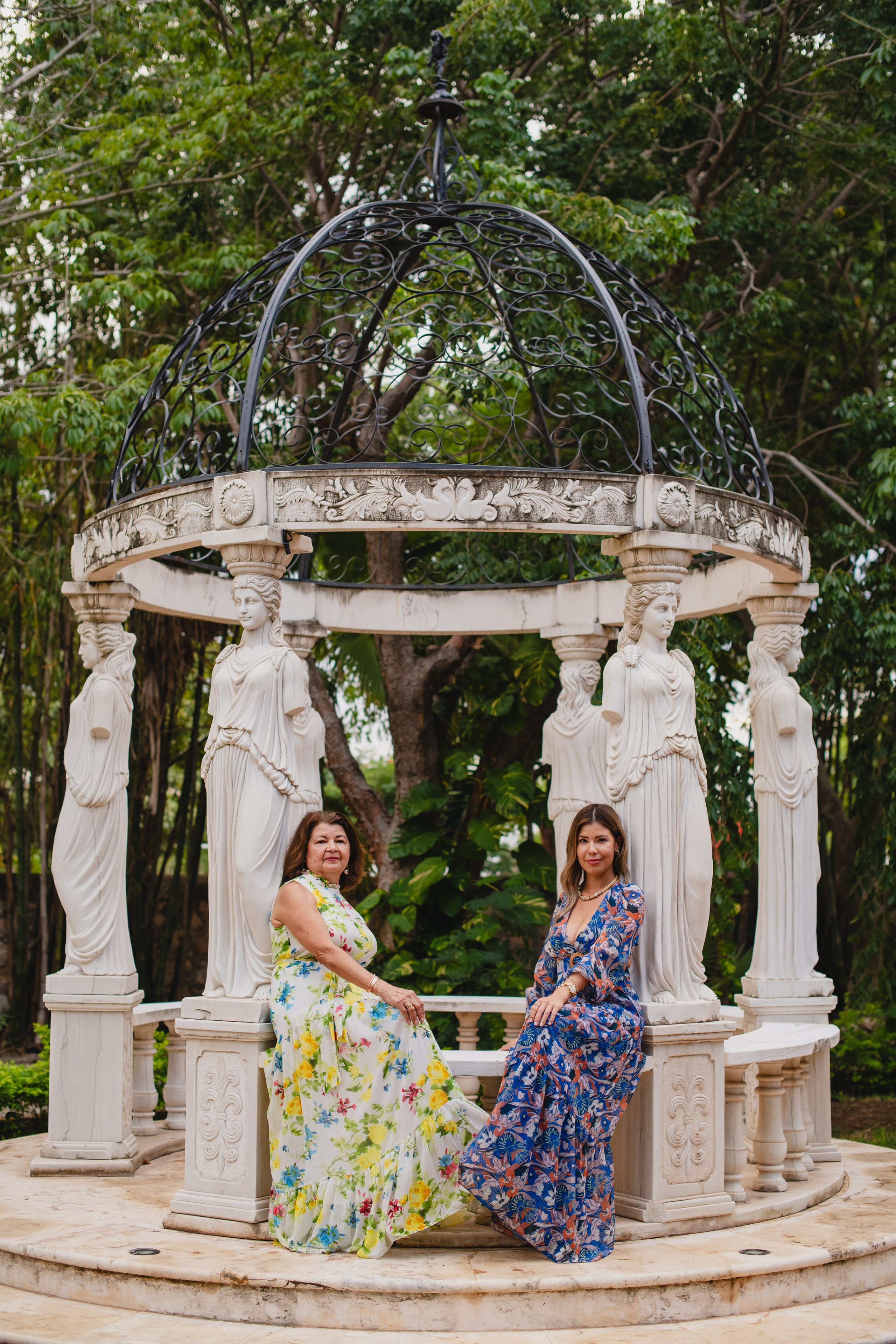 Jennifer’s Birthday. Antonio Soberano Photography