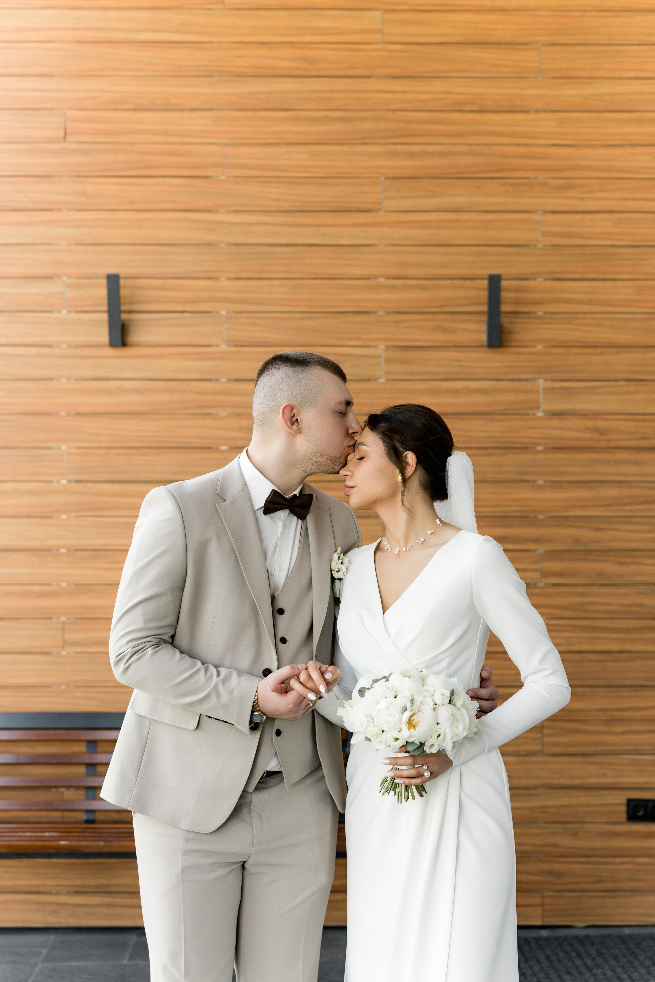 Anna Dmytro. Ірина Терещук