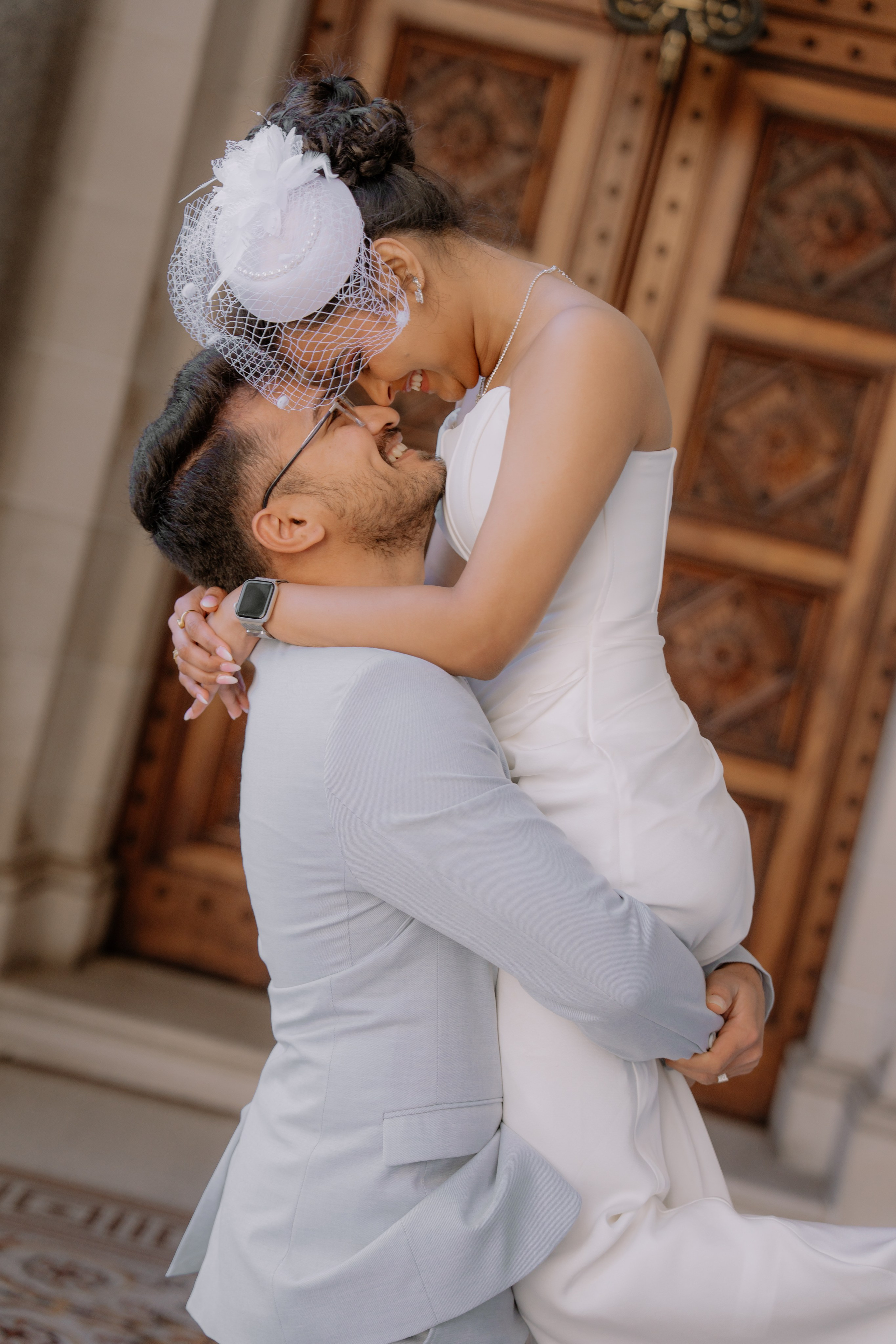 Wedding. Ankushpatelphotography.AU