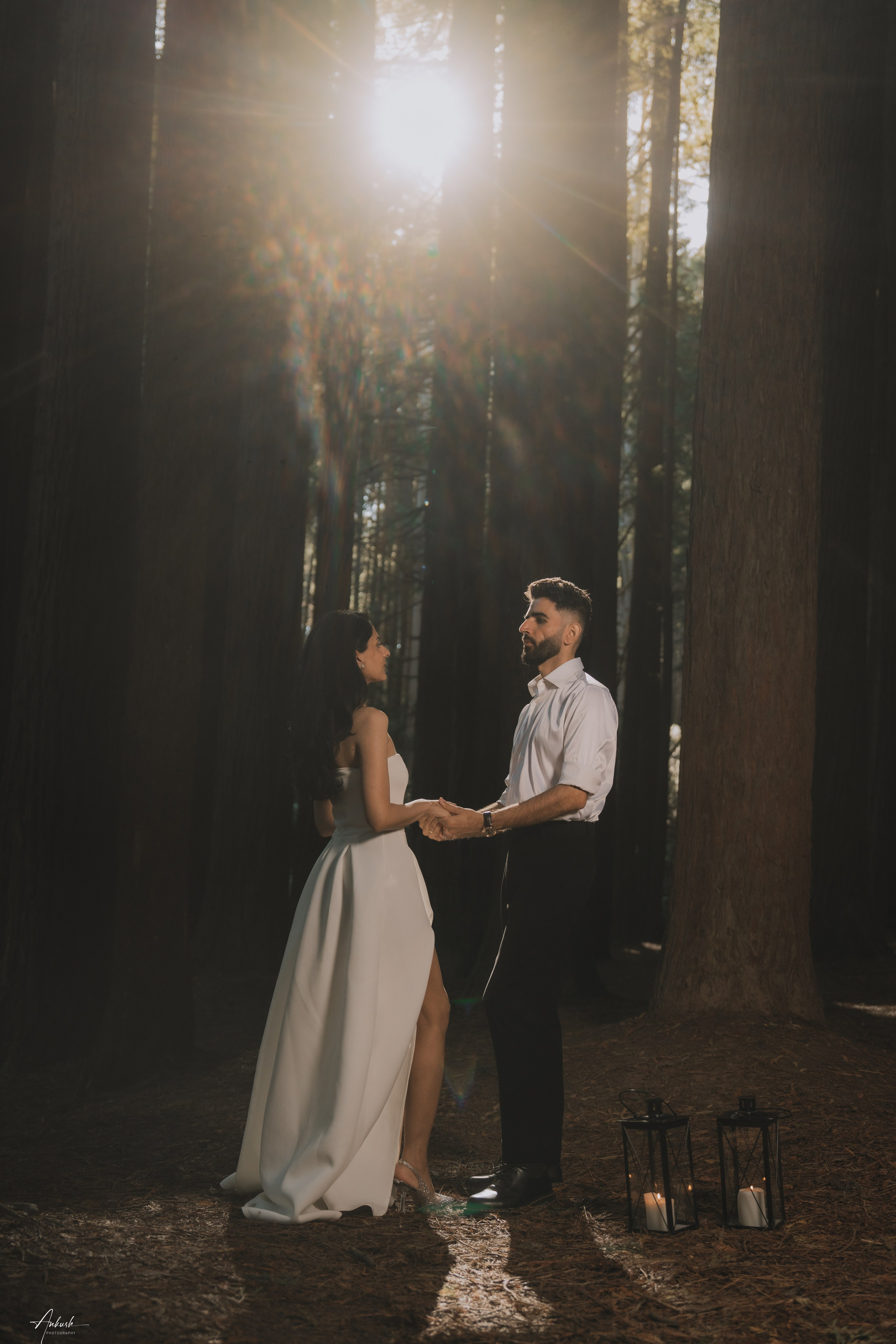 Prewedding. Ankushpatelphotography.AU