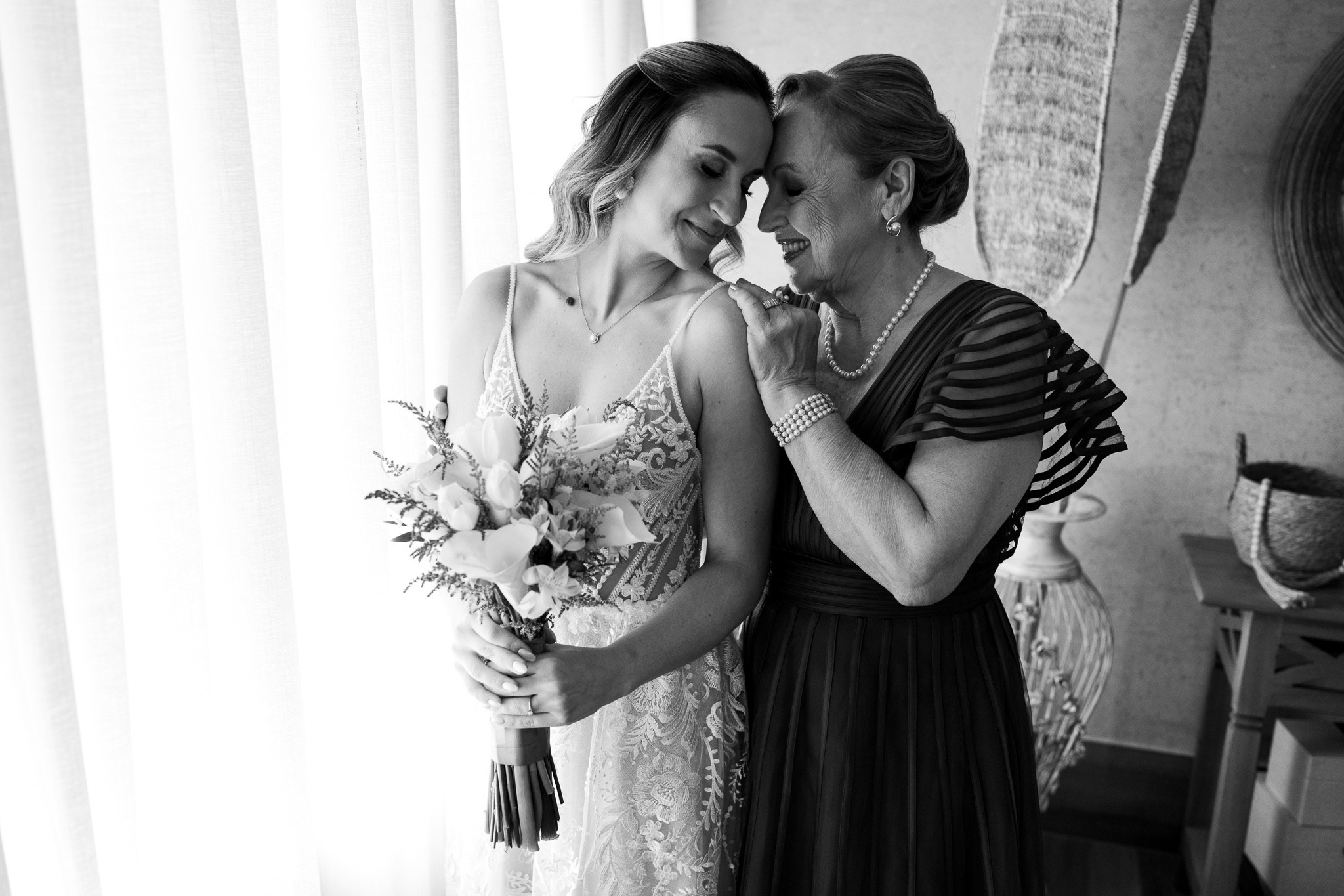 Julia & Alvaro | Fotografia de Casamento no Palmeiras Eventos de Limeira