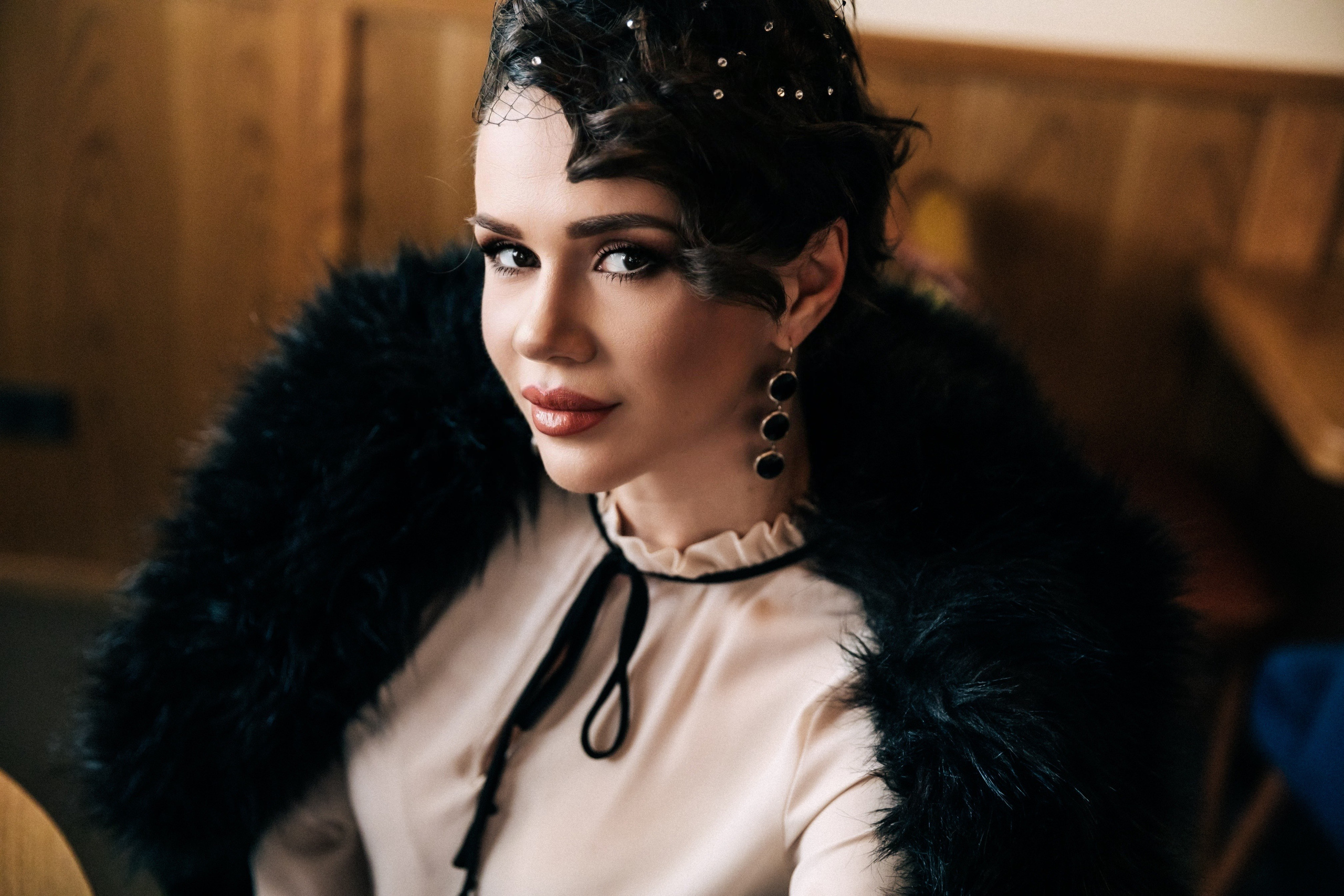 Маргарита. Фотограф Вероника Яцына в Ташкенте