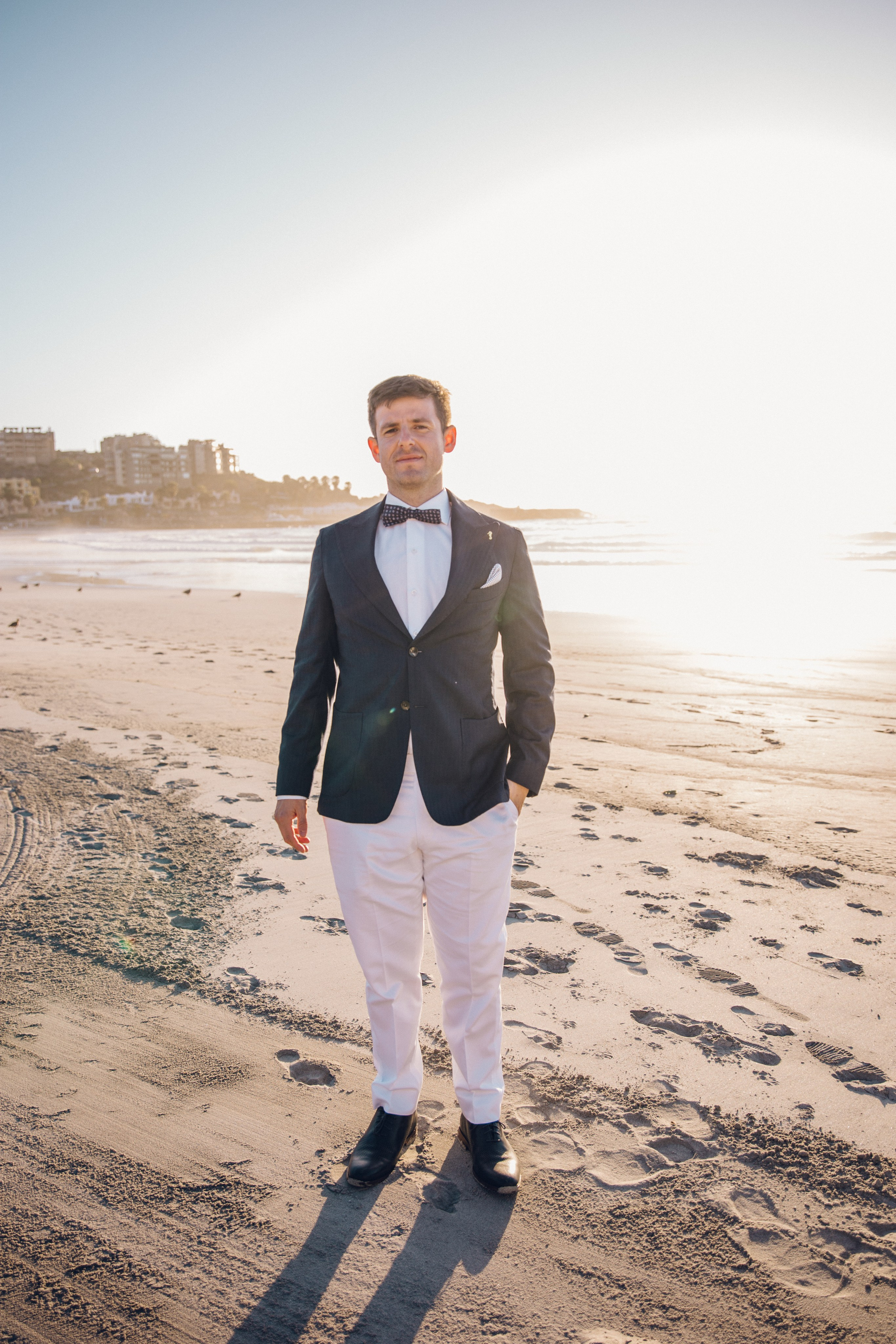 Alina & Alberto. Fotógrafa familiar Santiago y Chile Anna Almazova