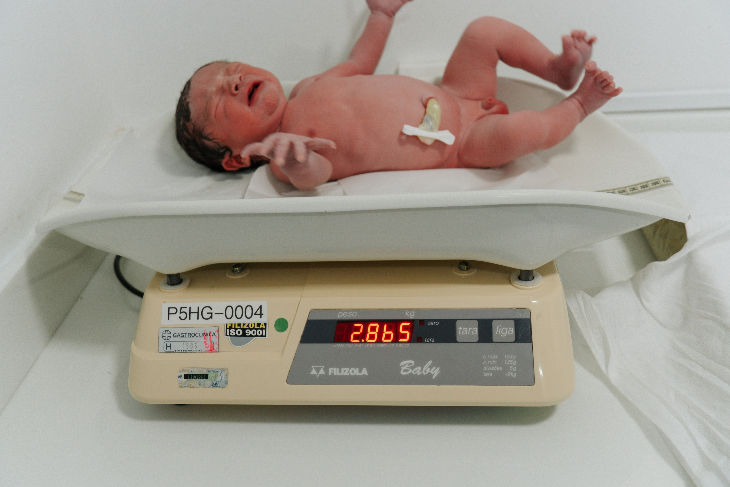 Prévias Nascimento Pedro. Oh My Click - Filmes e Fotografia de Partos & Família