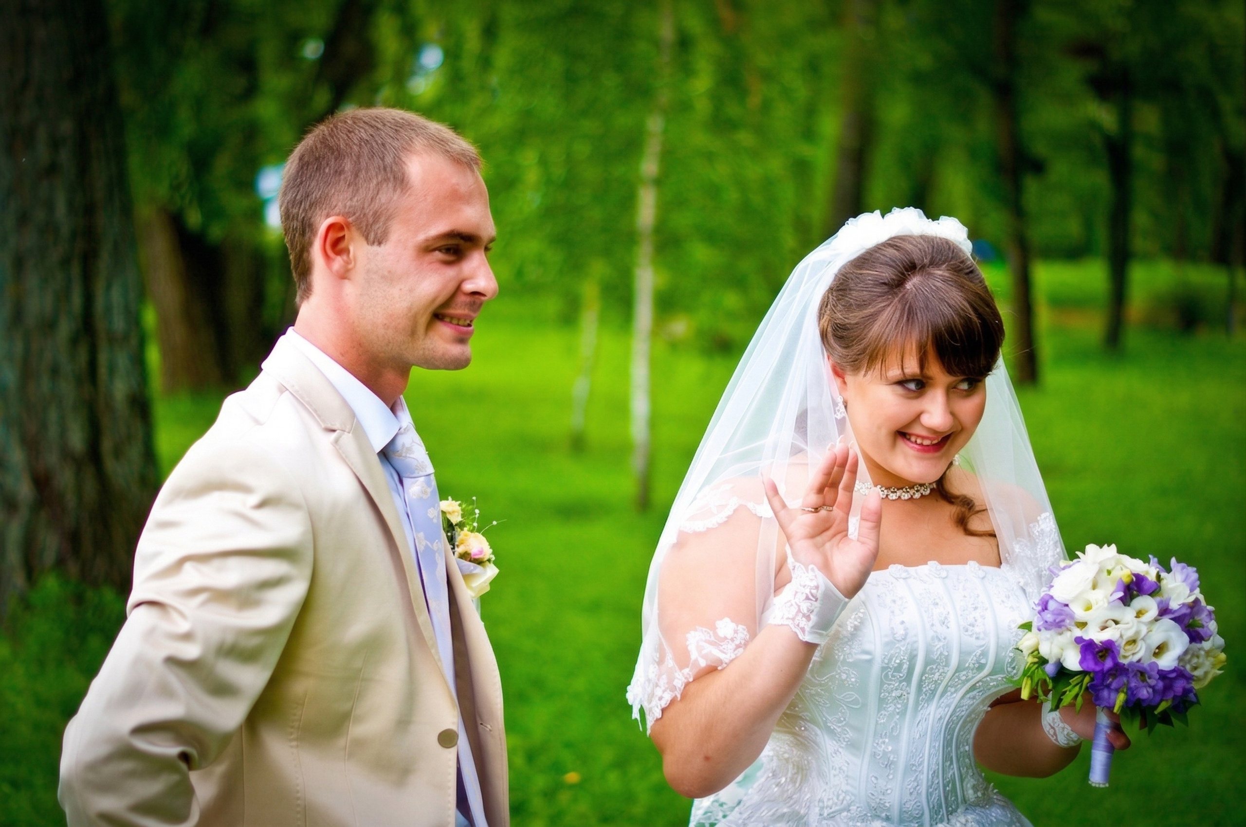 Portfolio matrimoni in Abruzzo. Fotografo eventi e aziendale in Abruzzo — Valerio S. | VSFoto Pescara, Teramo, L’Aquila