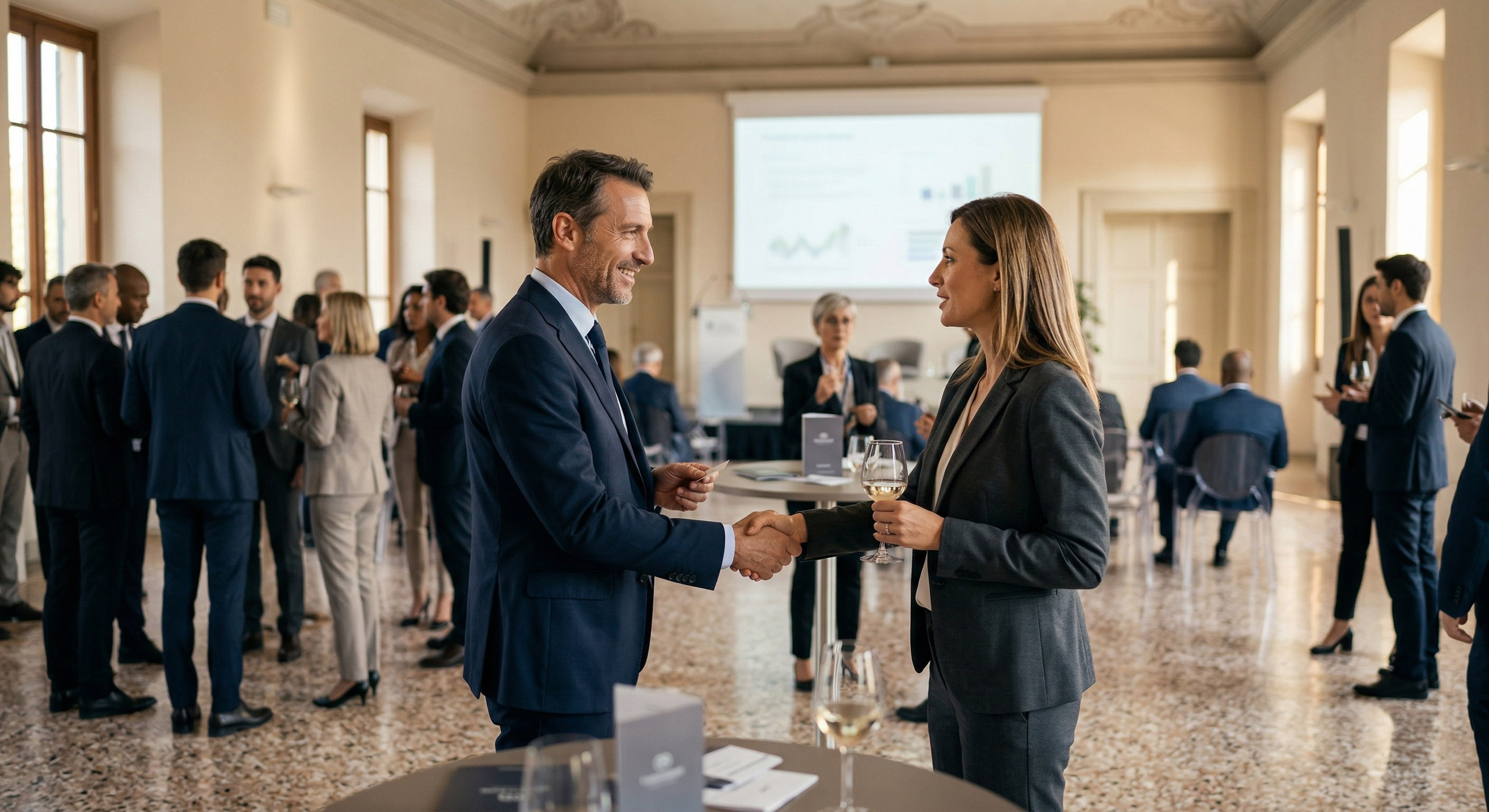 Portfolio eventi aziendali e corporate. Fotografo eventi e aziendale in Abruzzo — Valerio S. | VSFoto Pescara, Teramo, L’Aquila