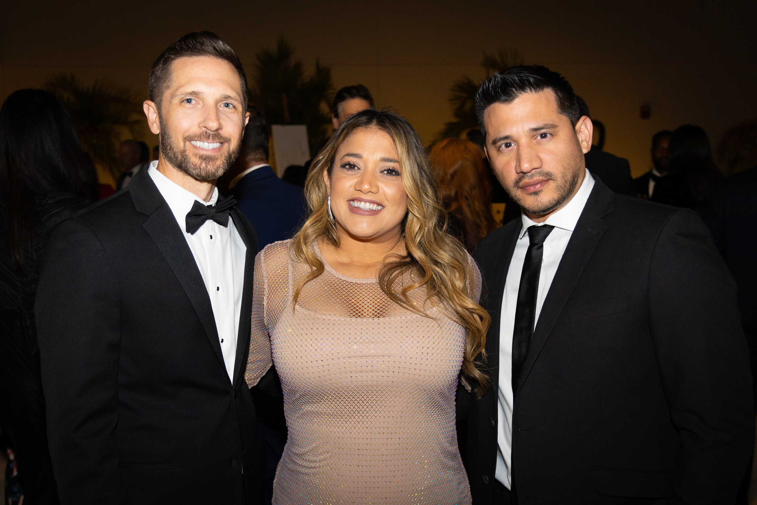 AIA American Architect Association Awards Gala. Out and About 239