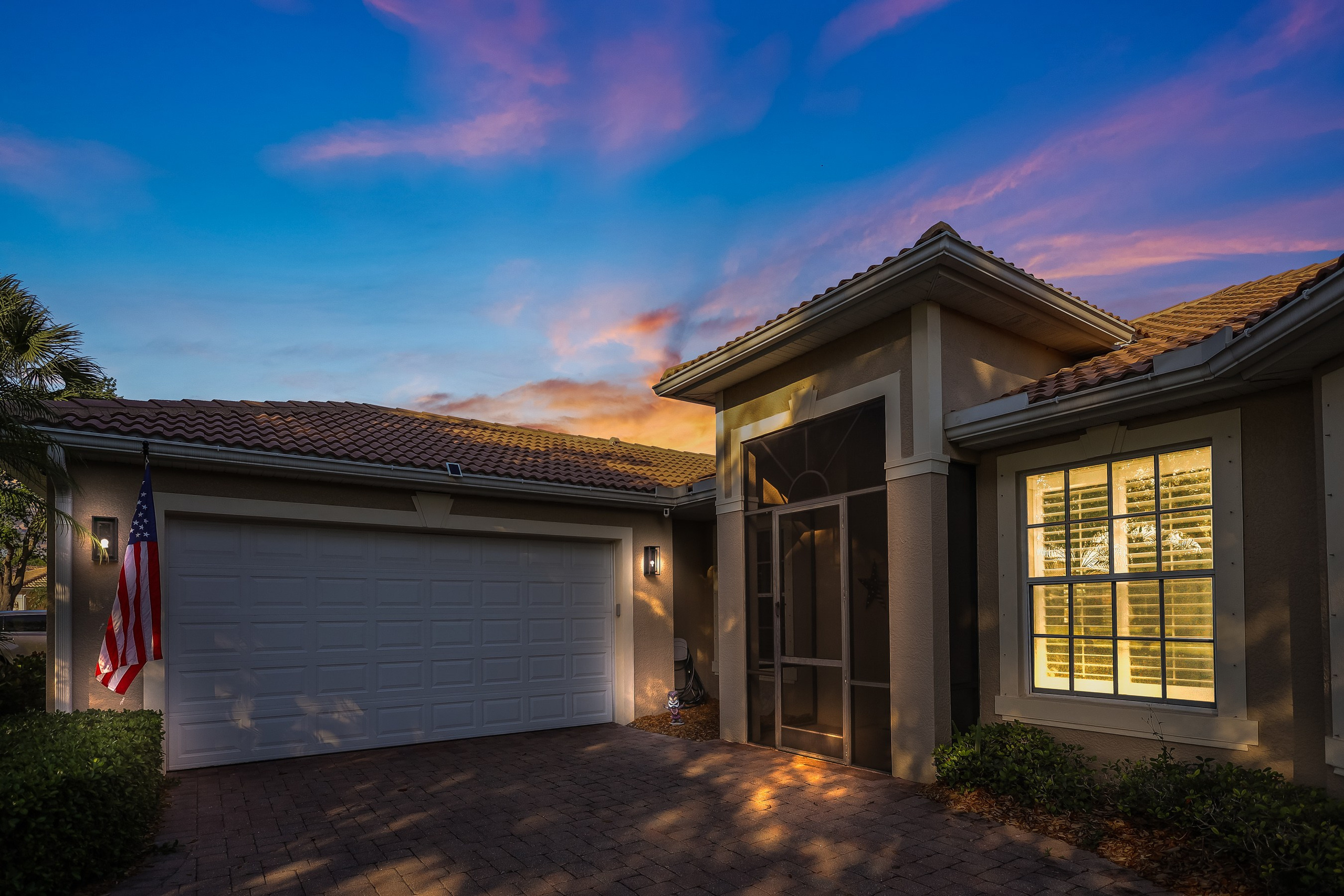 Sample A Recreation Lane. Out and About 239