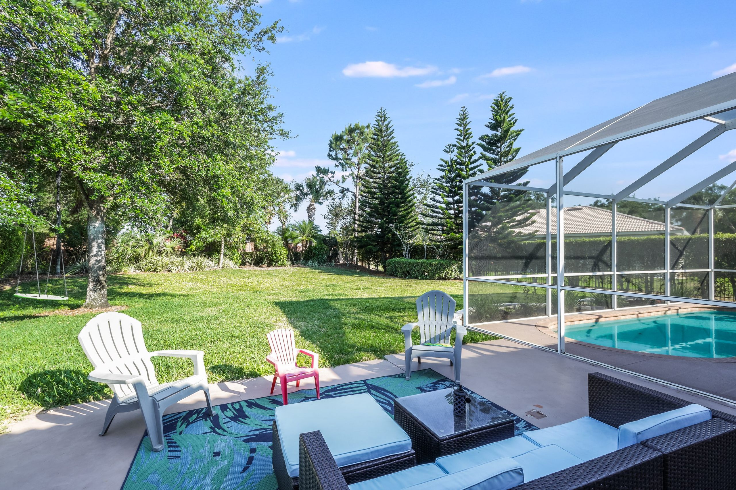 Sample A Recreation Lane. Out and About 239