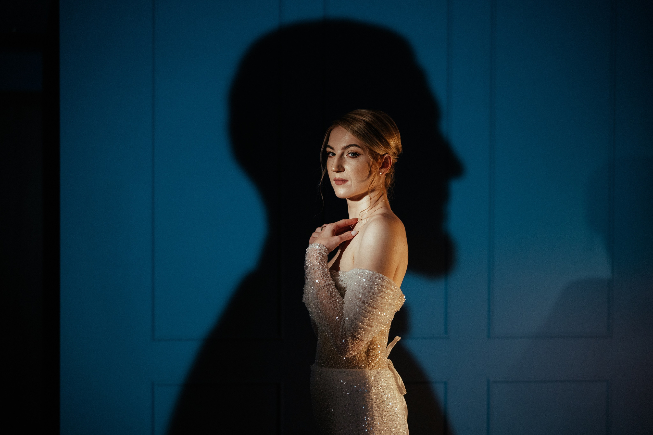 Oana & Alin. Spoiala Brothers — Wedding Films & Photography