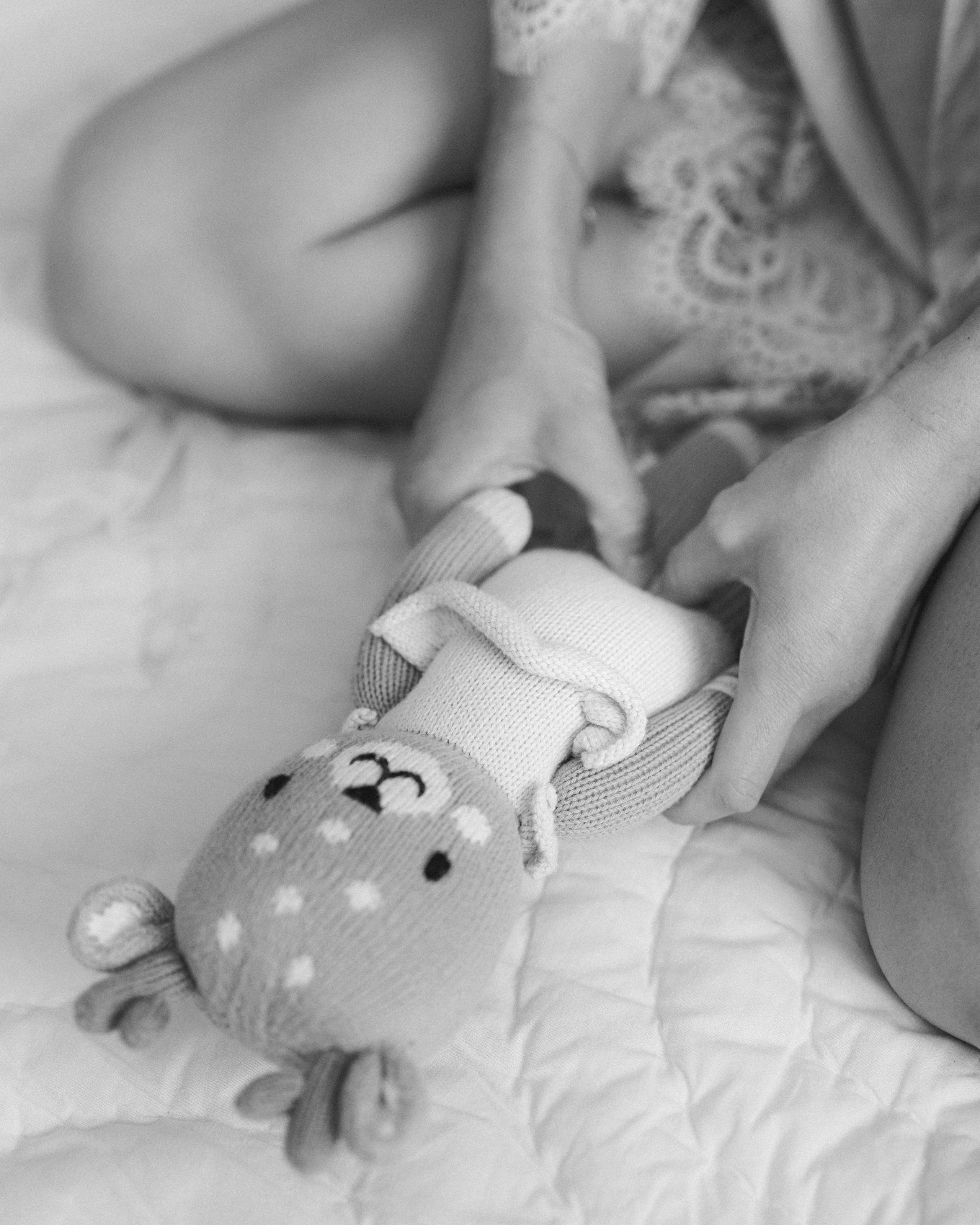 Olga. Anastasia Post: Wedding and Editorial Photography