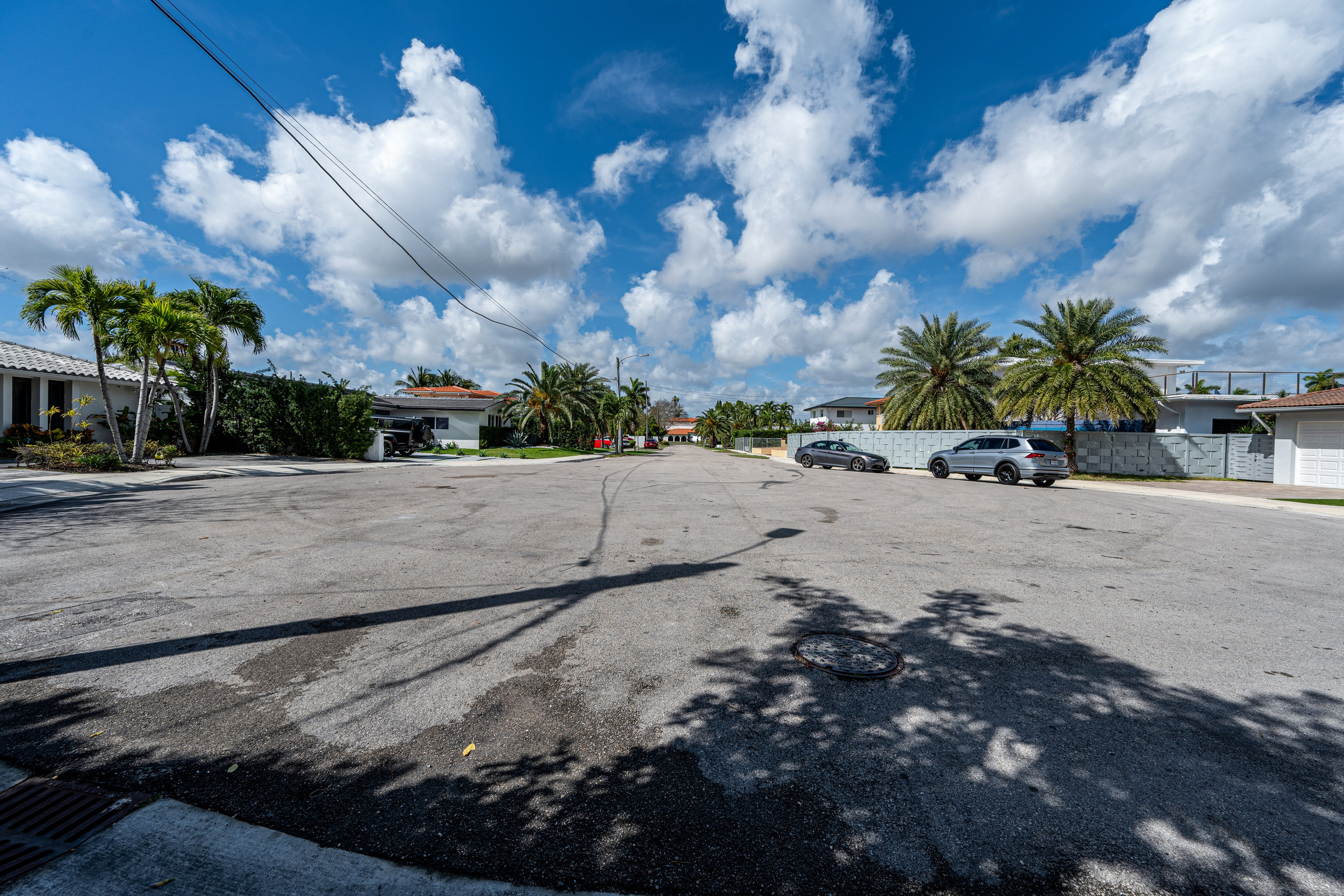 Real estate Fort Lauderdale | Miami. FORT LAUDERDALE PHOTOGRAPHER | ALEX D PRODUCTION