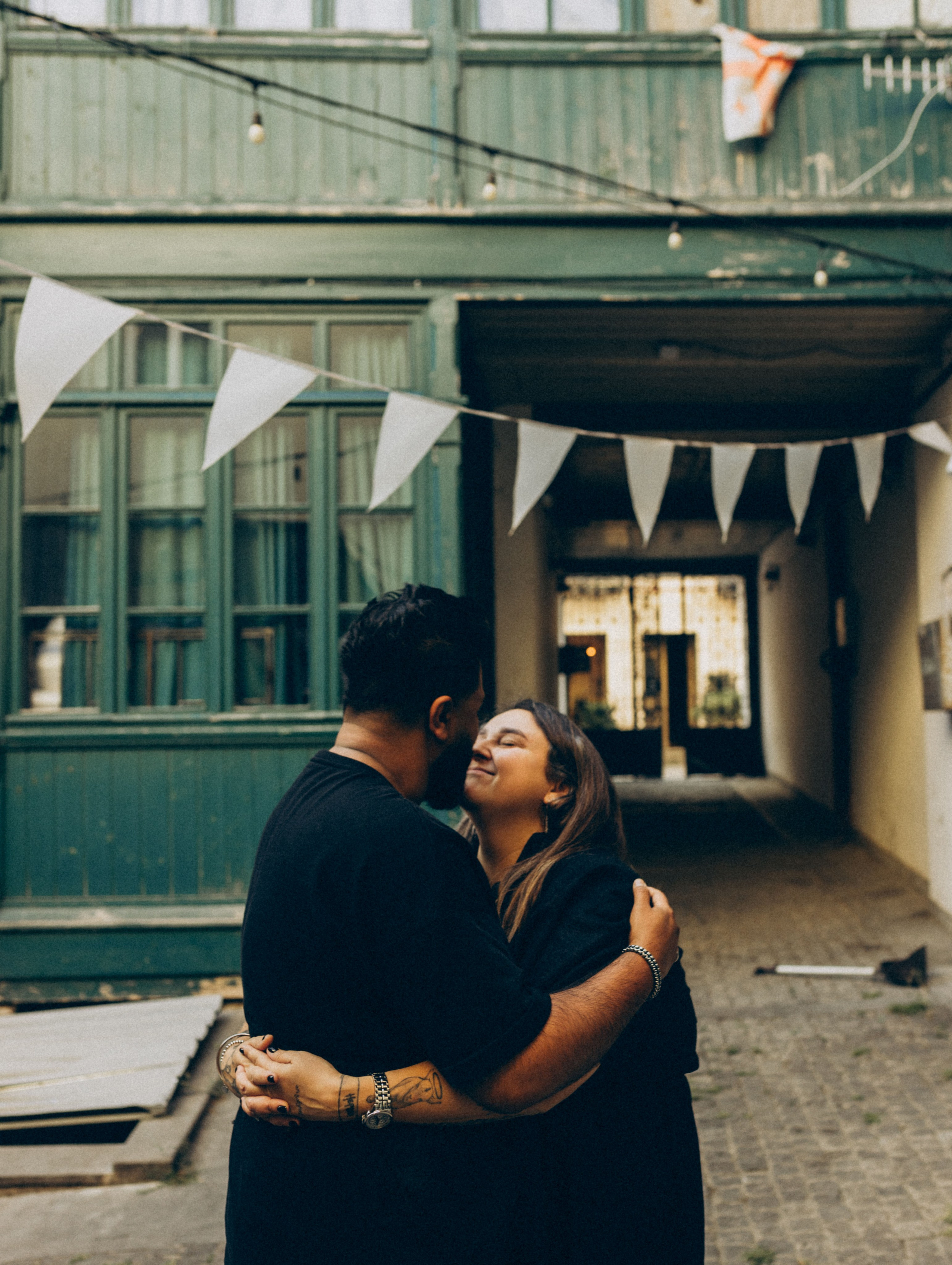 Wedding & lovestory. Mari tbilisi photographer Tbilisi Georgia