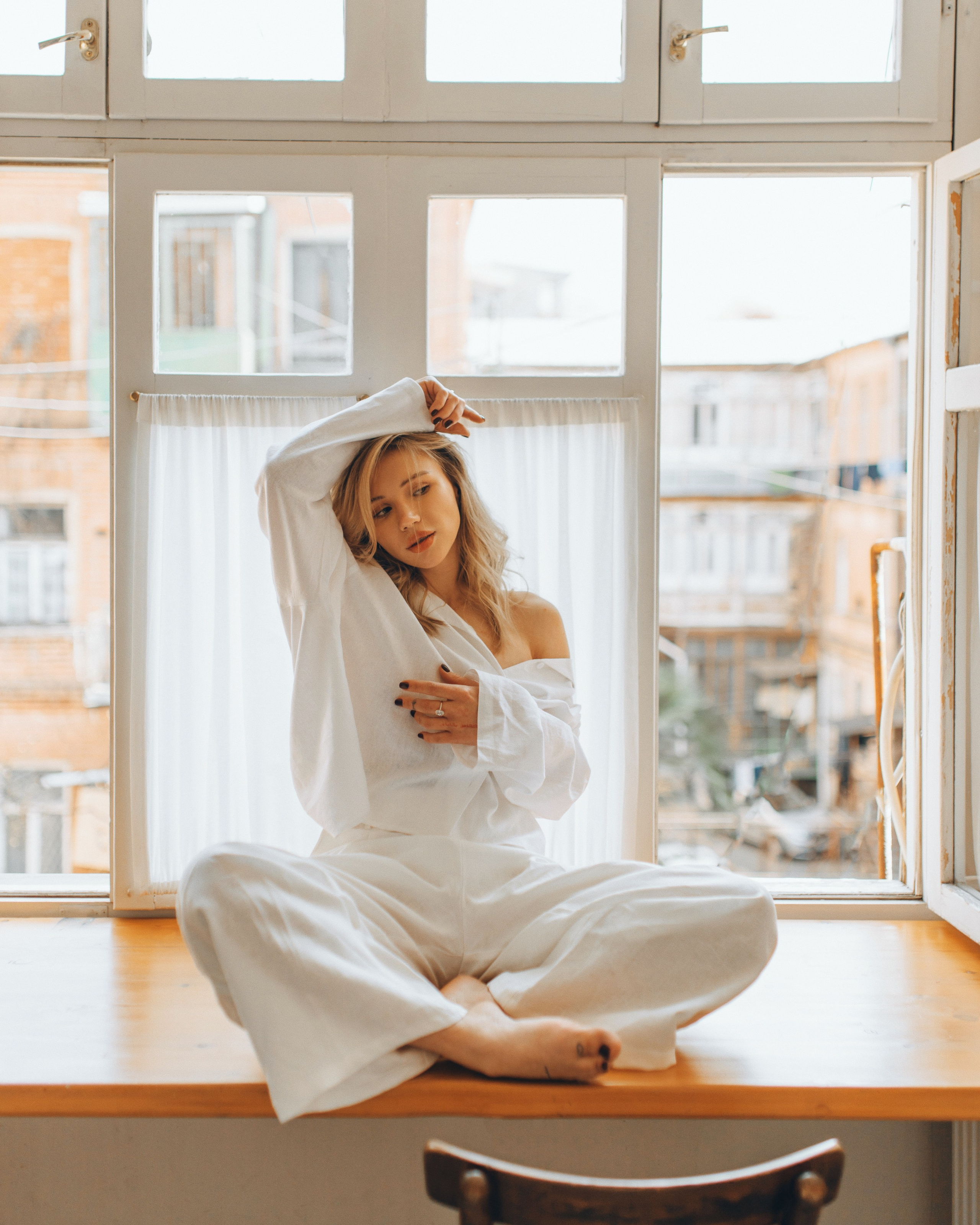 Individual portraits. Mari tbilisi photographer Tbilisi Georgia