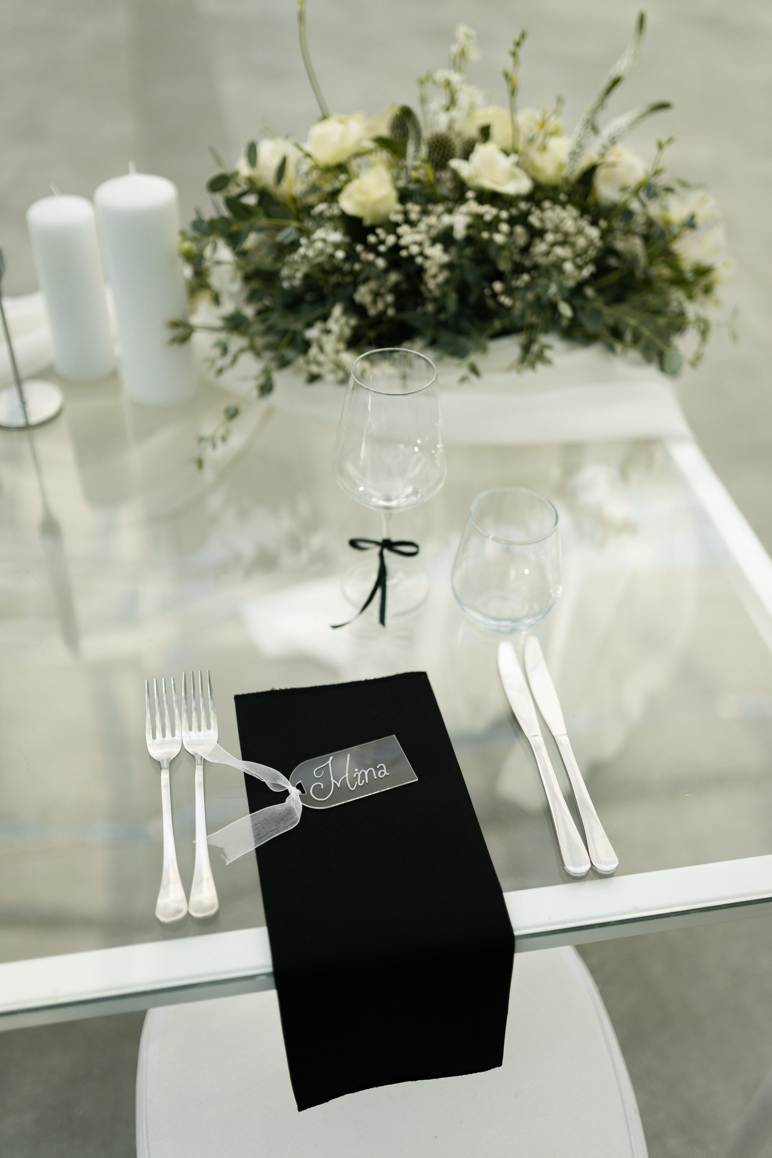 M&F | Enchanted Forest Wedding. Black Sheep Produkcija| Wedding Photography and Wedding Films, based in Kragujevac, Europe / Fotograf i videograf, Kragujevac, Srbija