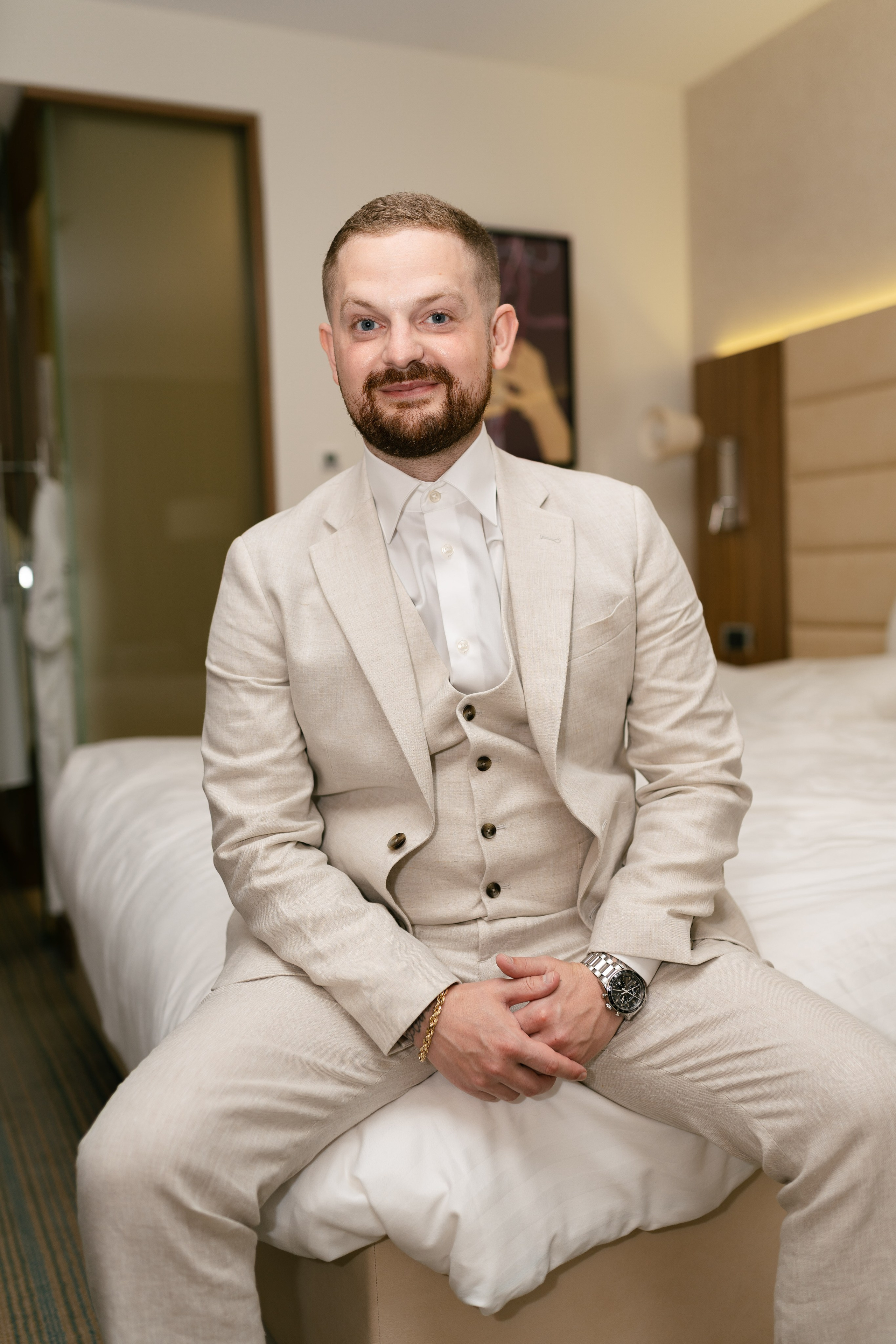 M&F | Enchanted Forest Wedding. Black Sheep Produkcija| Wedding Photography and Wedding Films, based in Kragujevac, Europe / Fotograf i videograf, Kragujevac, Srbija