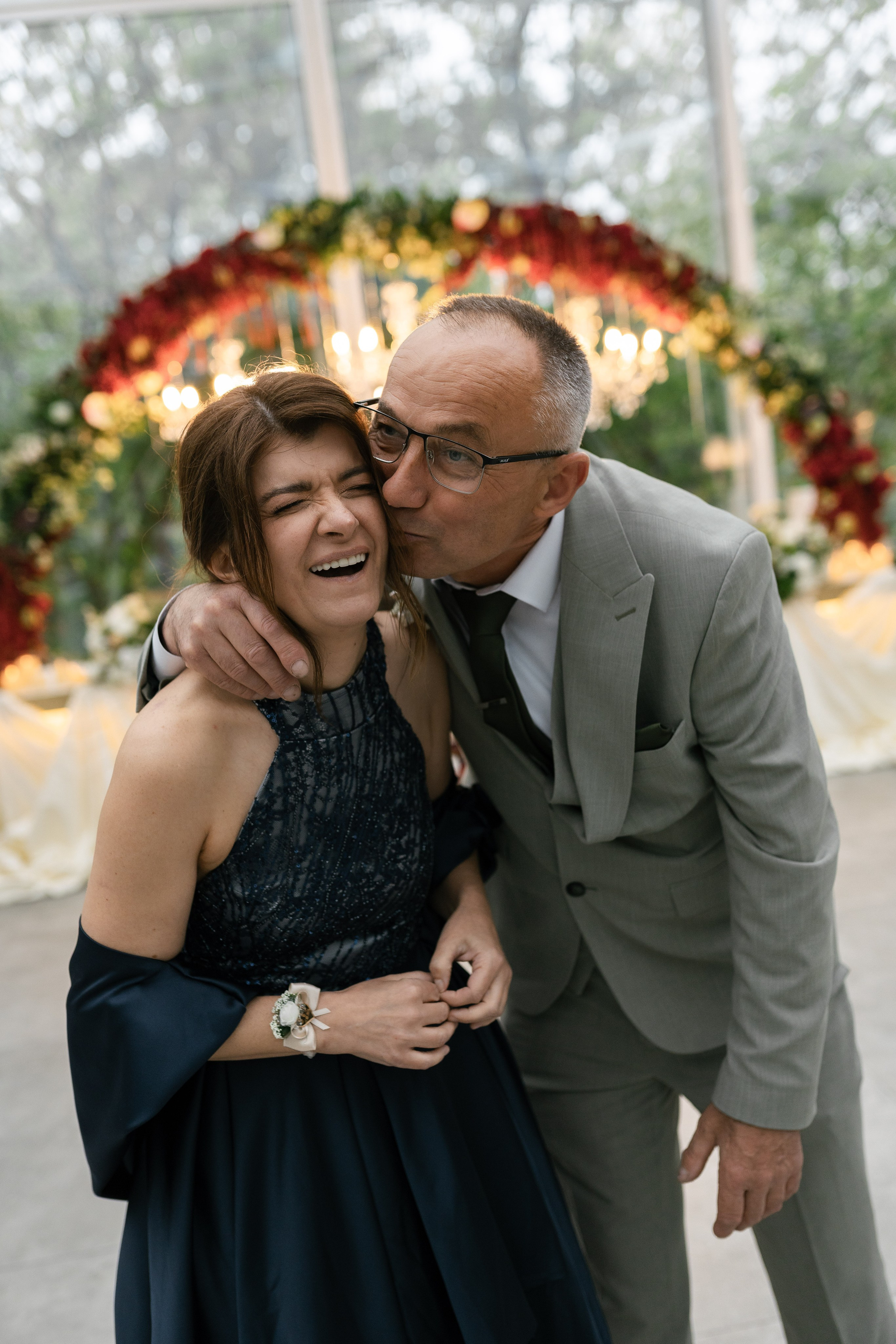 S&J | Timeless Frames at Hotel Moskva. Black Sheep Produkcija| Wedding Photography and Wedding Films, based in Kragujevac, Europe / Fotograf i videograf, Kragujevac, Srbija