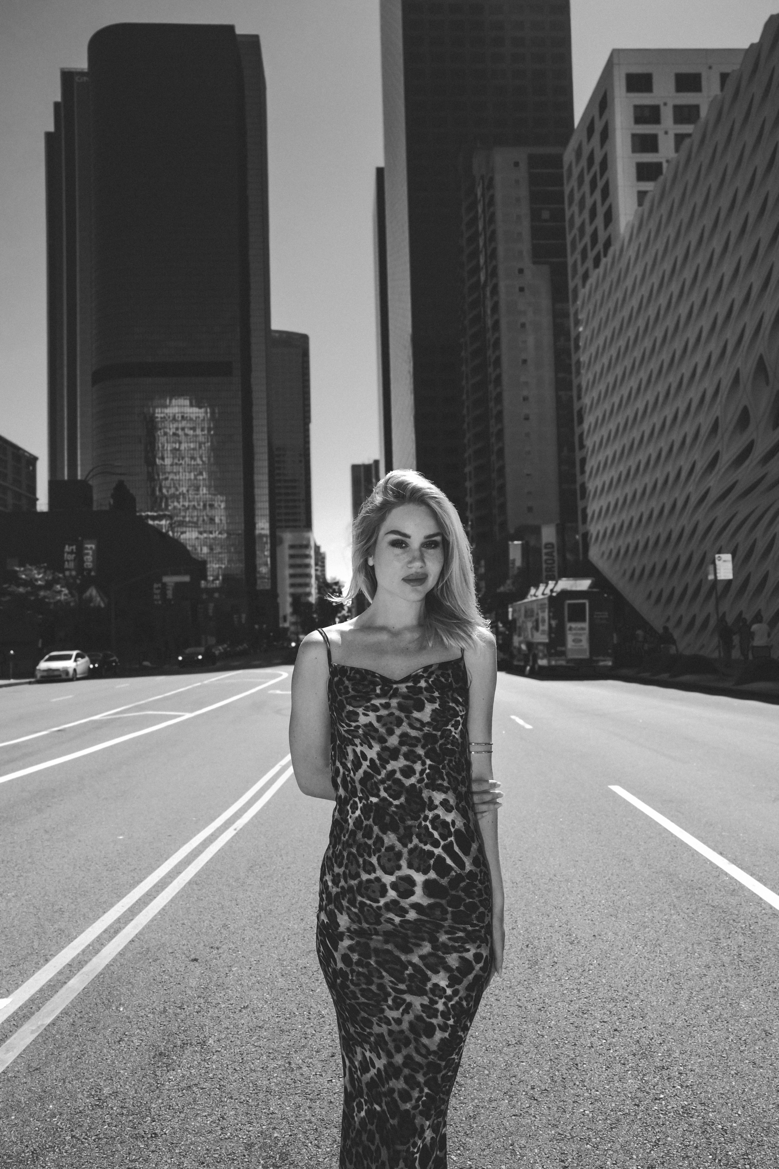 VICTORIA. 0514 Editorial Photographer & Art Director in Los Angeles